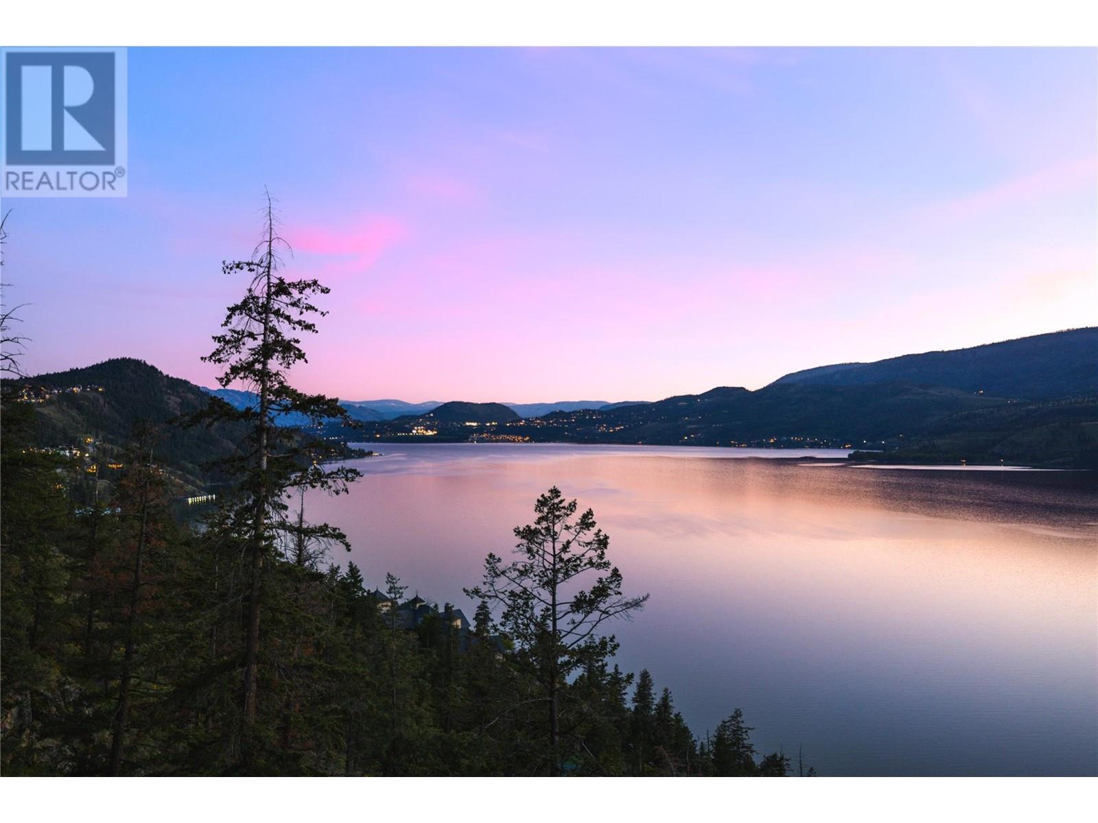 1252 Kyndree Court, Kelowna, British Columbia  V1V 1H1 - Photo 32 - 10345132