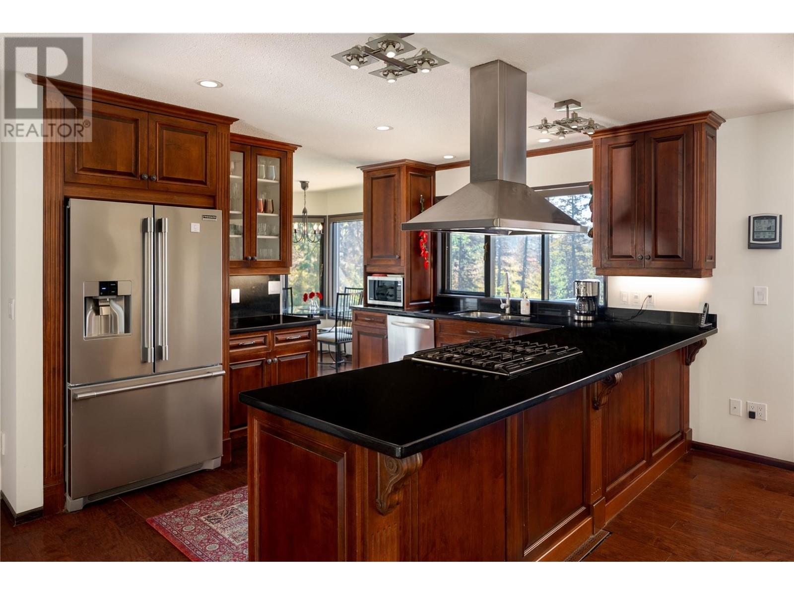 1252 Kyndree Court, Kelowna, British Columbia  V1V 1H1 - Photo 33 - 10345132