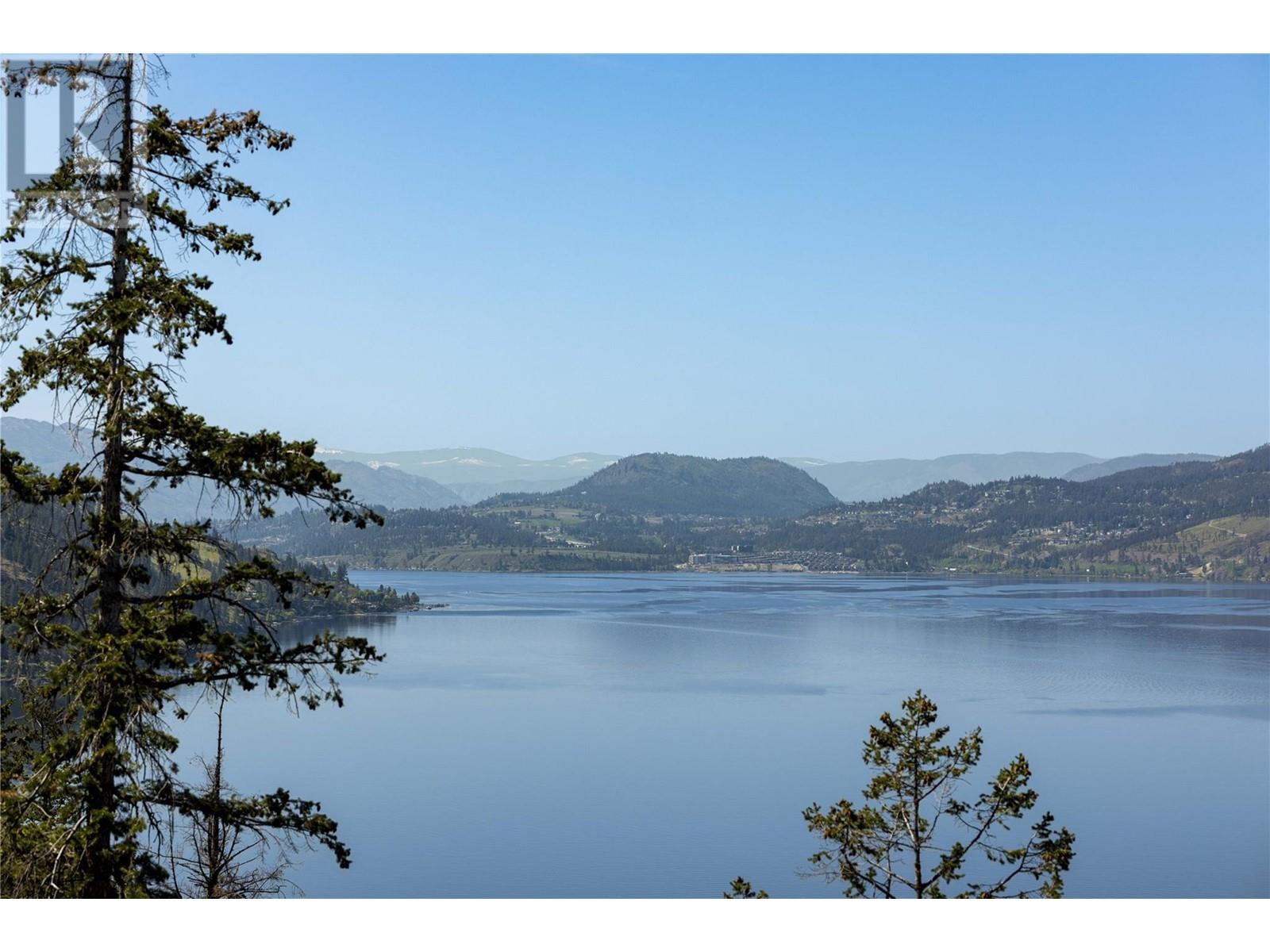 1252 Kyndree Court, Kelowna, British Columbia  V1V 1H1 - Photo 36 - 10345132