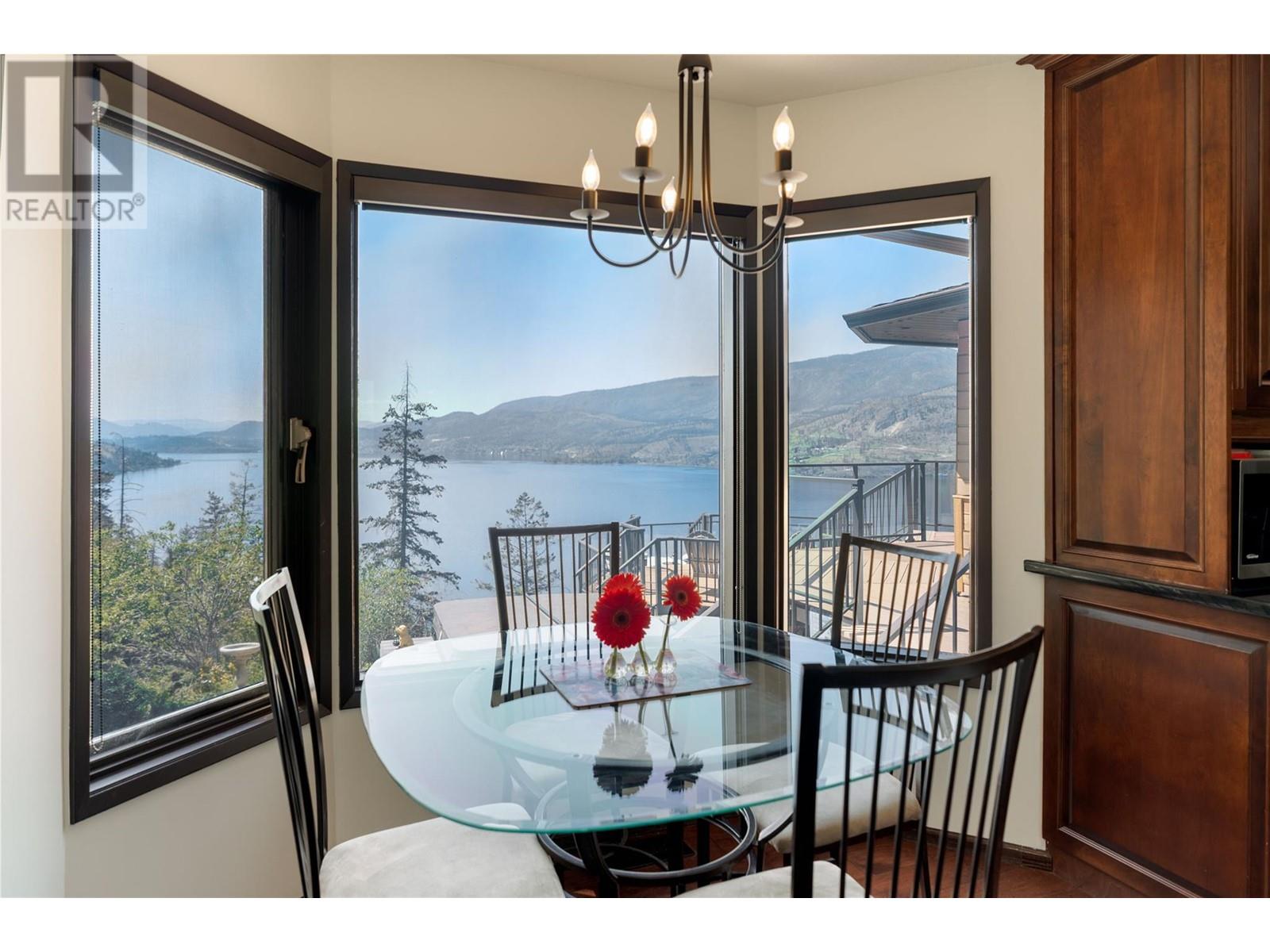 1252 Kyndree Court, Kelowna, British Columbia  V1V 1H1 - Photo 39 - 10345132