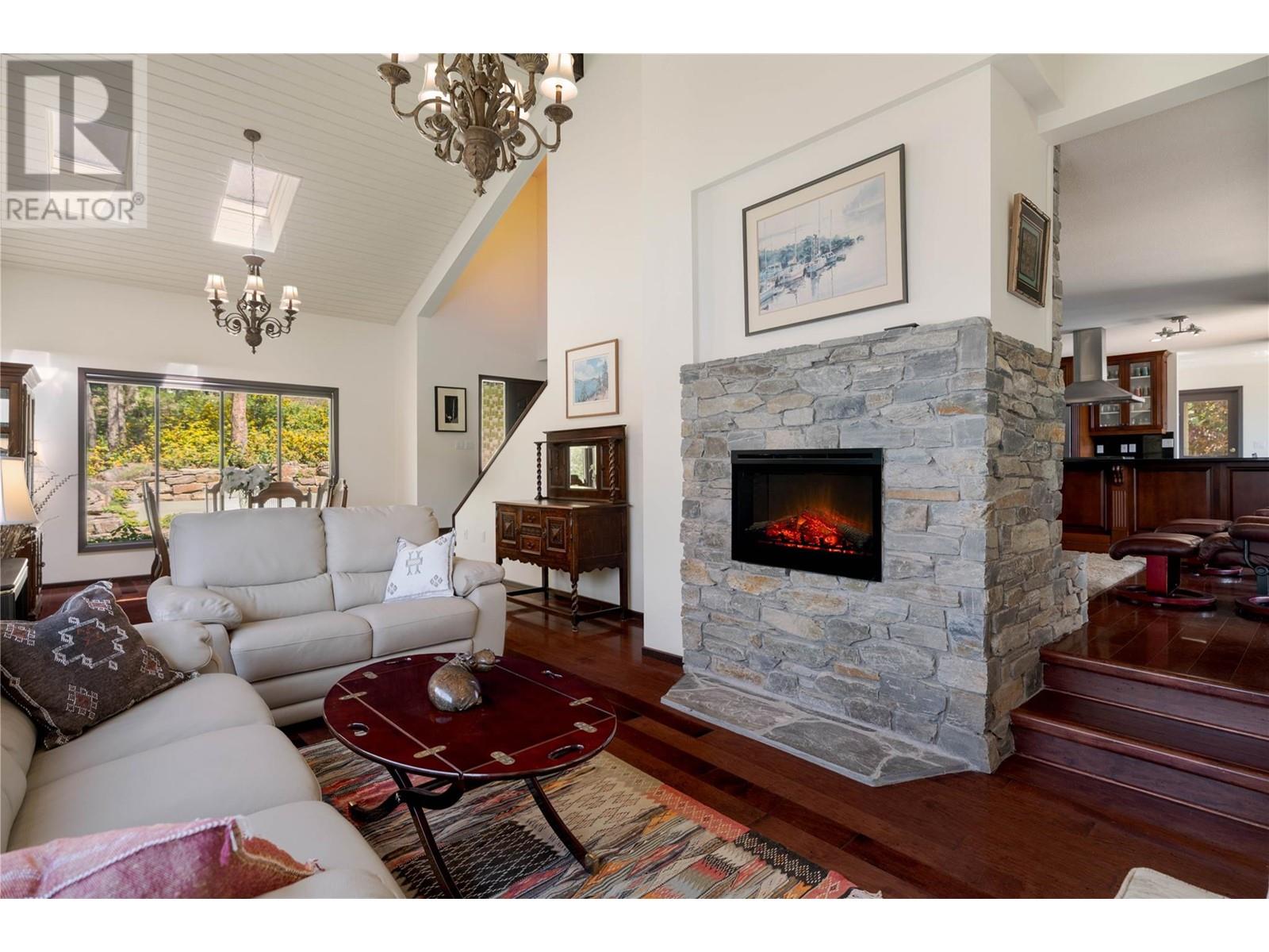 1252 Kyndree Court, Kelowna, British Columbia  V1V 1H1 - Photo 40 - 10345132