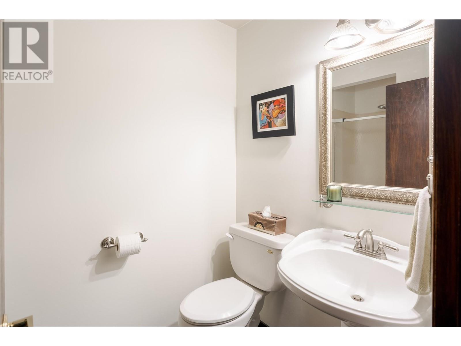 1252 Kyndree Court, Kelowna, British Columbia  V1V 1H1 - Photo 45 - 10345132