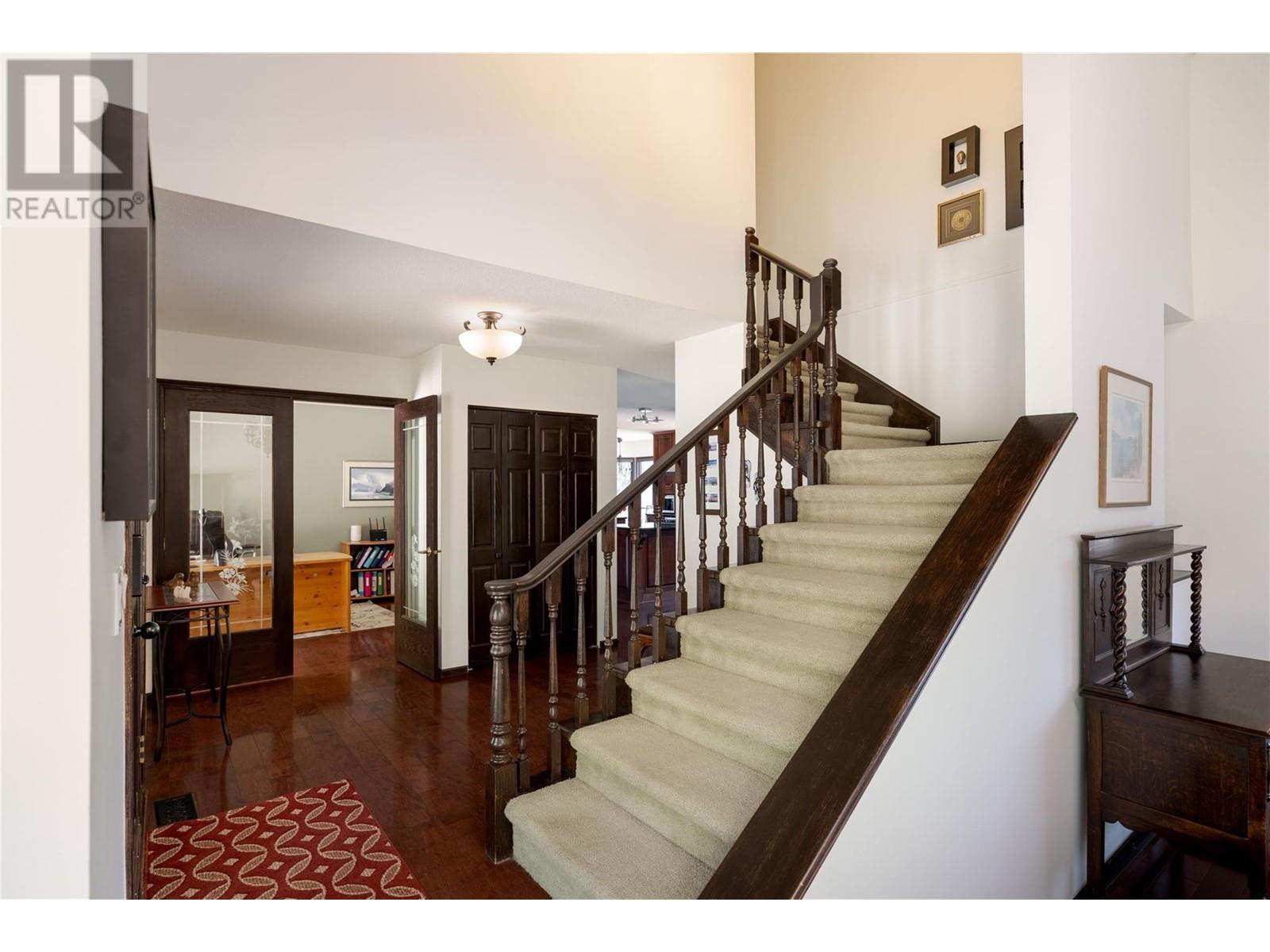 1252 Kyndree Court, Kelowna, British Columbia  V1V 1H1 - Photo 47 - 10345132