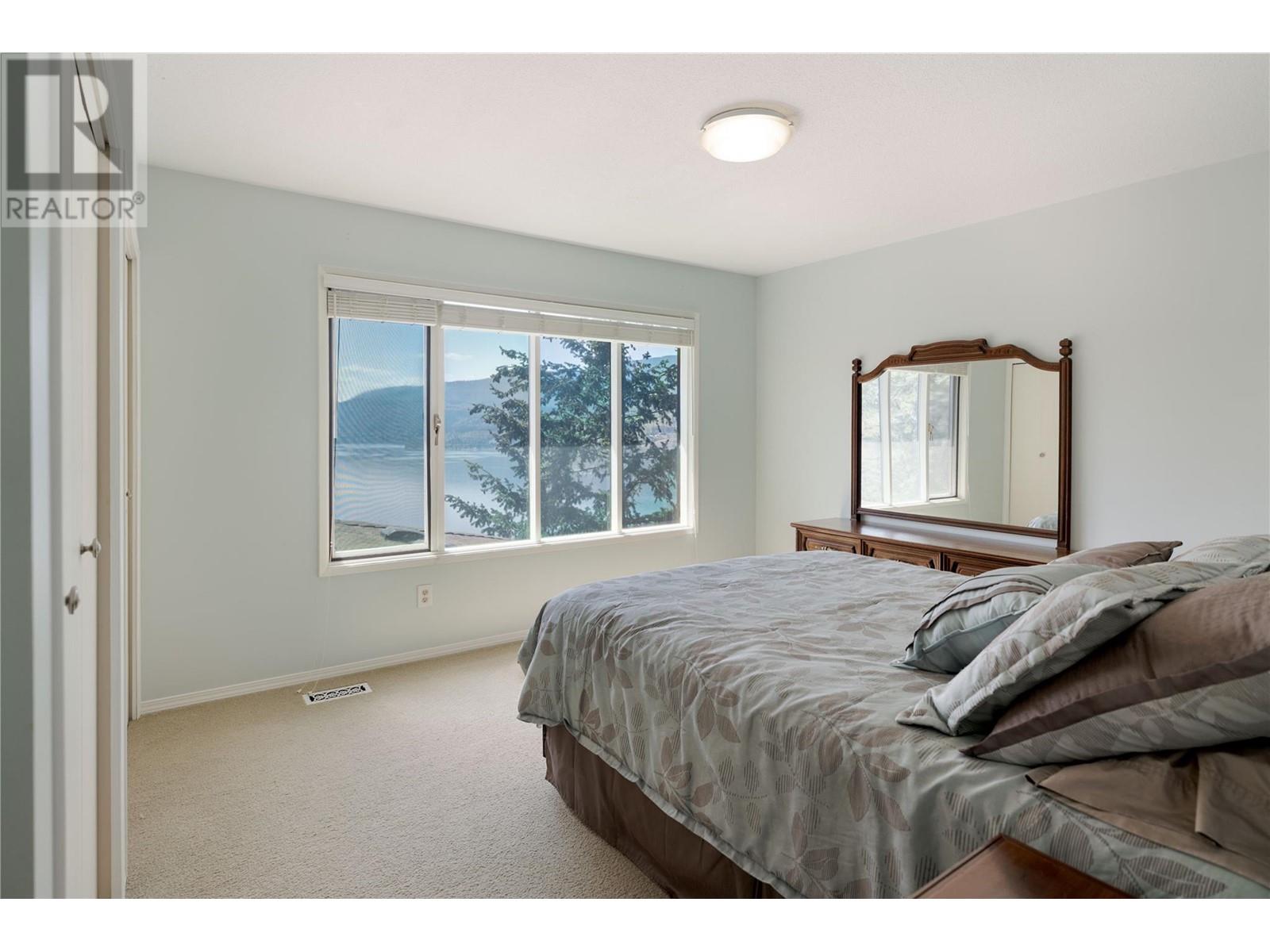 1252 Kyndree Court, Kelowna, British Columbia  V1V 1H1 - Photo 48 - 10345132