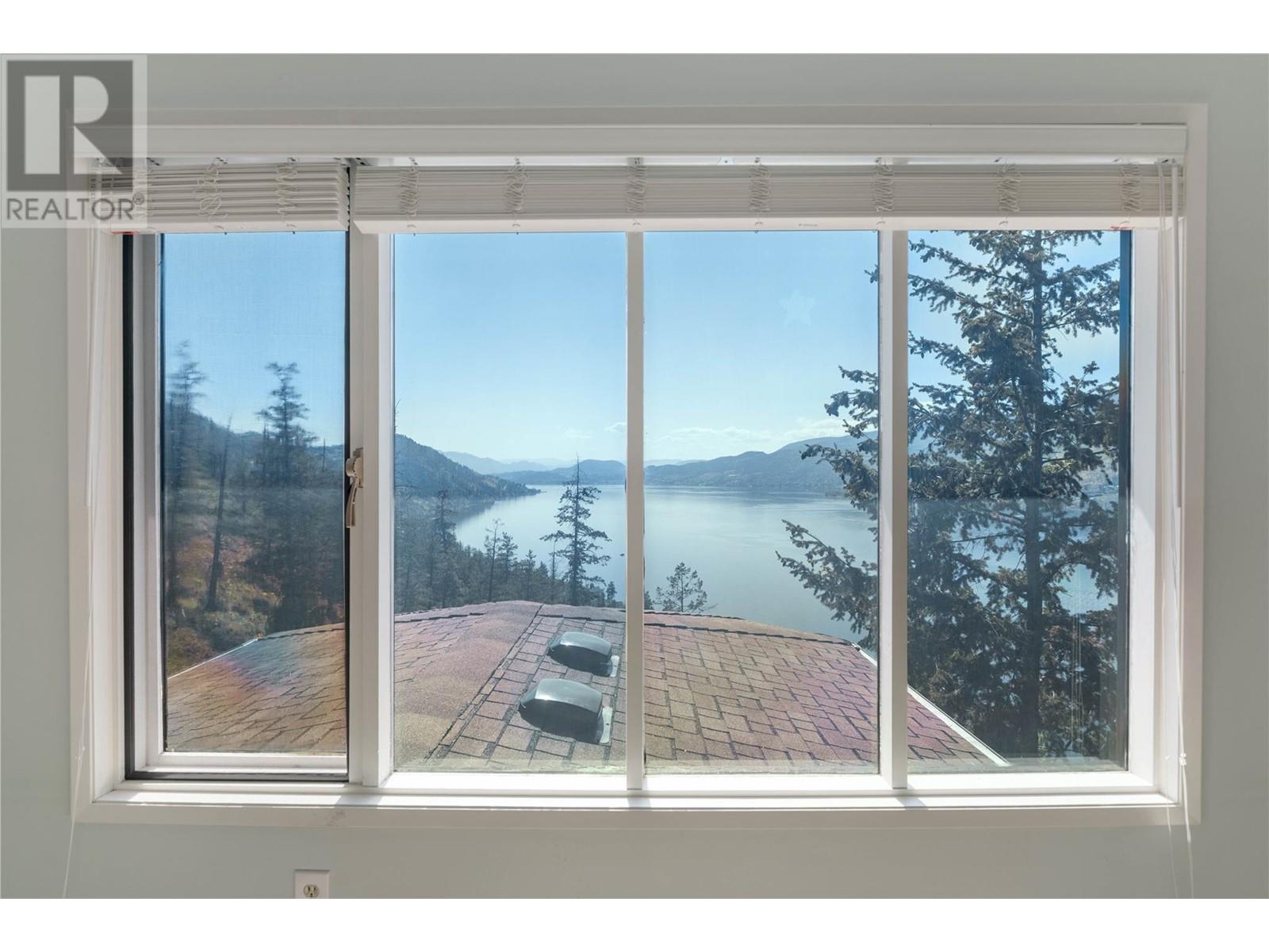 1252 Kyndree Court, Kelowna, British Columbia  V1V 1H1 - Photo 49 - 10345132