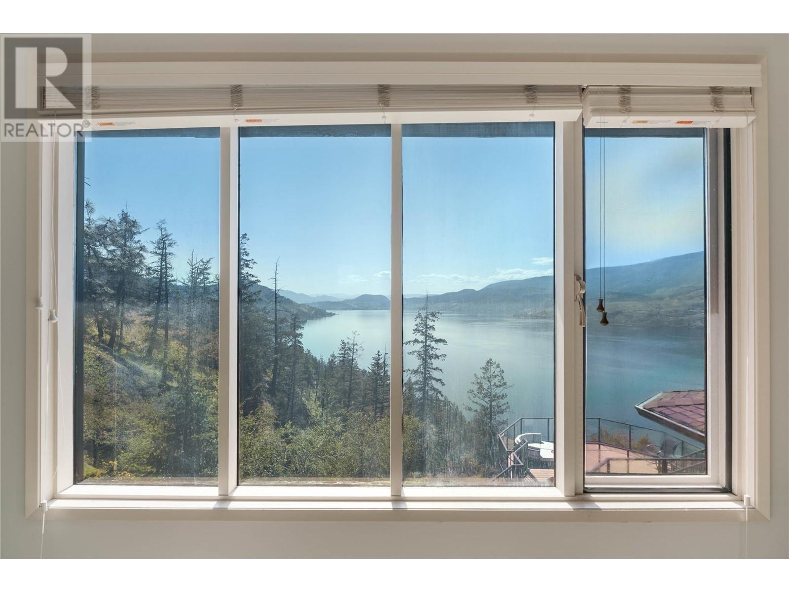 1252 Kyndree Court, Kelowna, British Columbia  V1V 1H1 - Photo 51 - 10345132