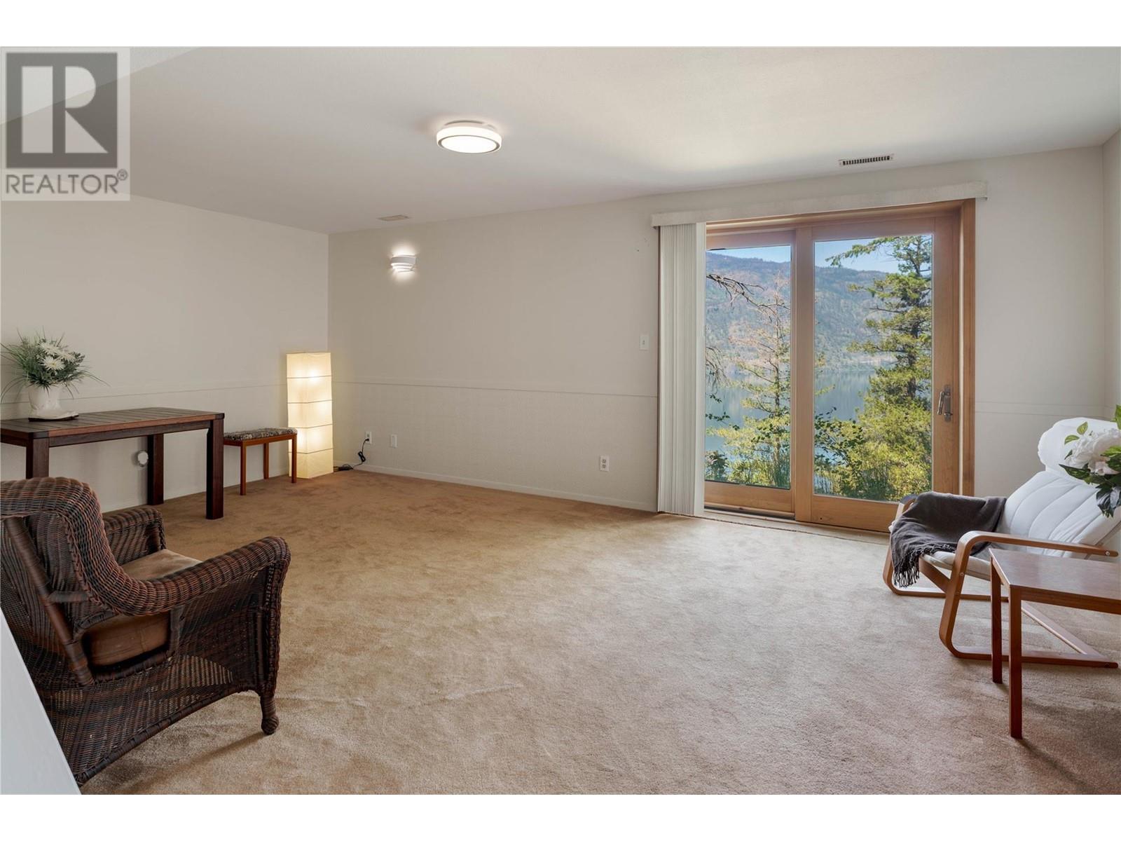 1252 Kyndree Court, Kelowna, British Columbia  V1V 1H1 - Photo 58 - 10345132