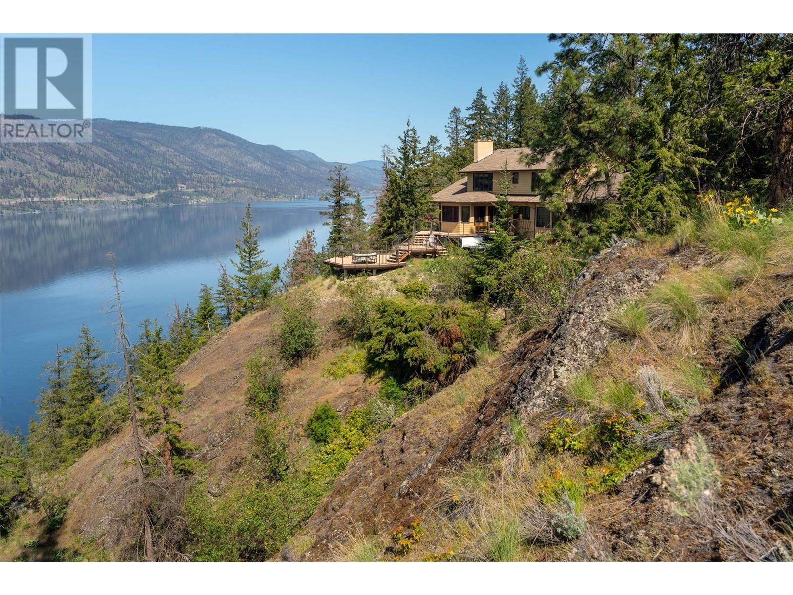 1252 Kyndree Court, Kelowna, British Columbia  V1V 1H1 - Photo 59 - 10345132