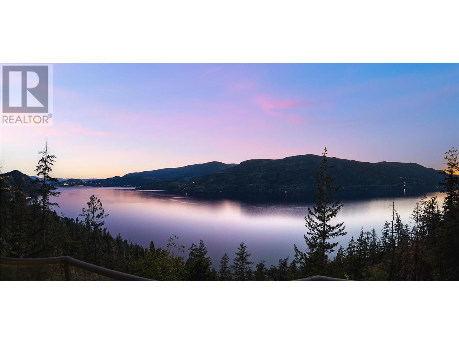 1252 Kyndree Court, Kelowna, British Columbia  V1V 1H1 - Photo 6 - 10345132