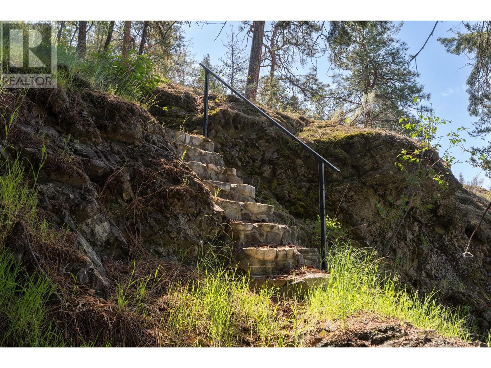 1252 Kyndree Court, Kelowna, British Columbia  V1V 1H1 - Photo 60 - 10345132