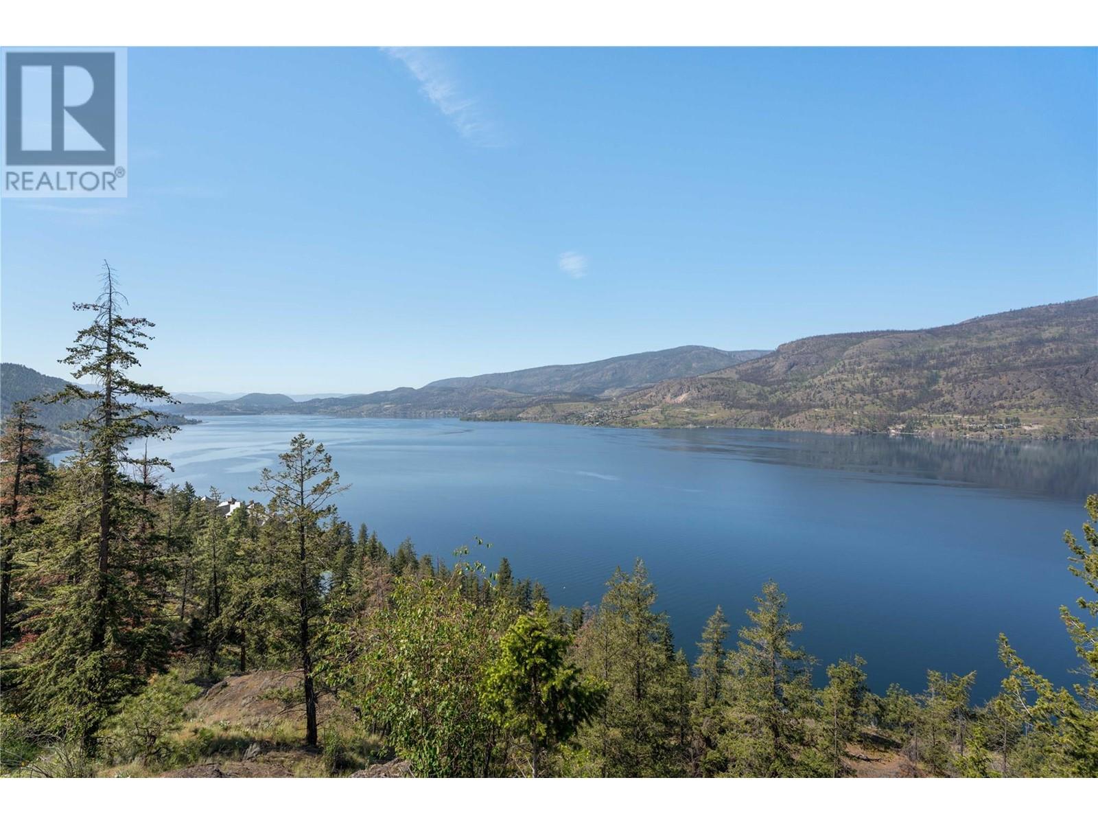 1252 Kyndree Court, Kelowna, British Columbia  V1V 1H1 - Photo 62 - 10345132
