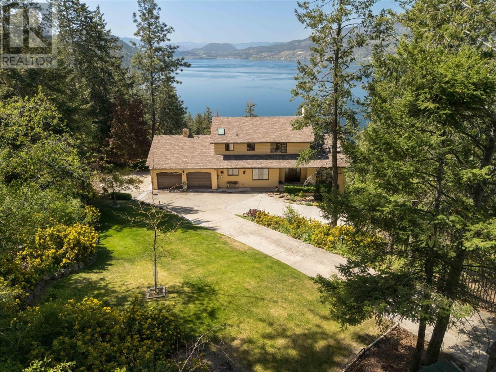 1252 Kyndree Court, Kelowna, British Columbia  V1V 1H1 - Photo 64 - 10345132