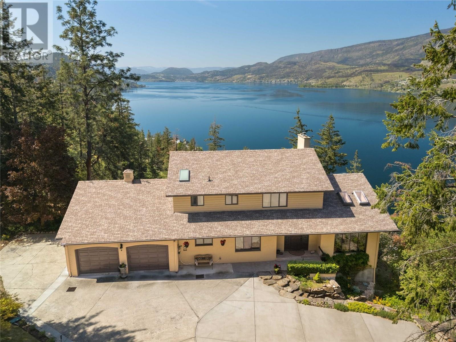1252 Kyndree Court, Kelowna, British Columbia  V1V 1H1 - Photo 66 - 10345132
