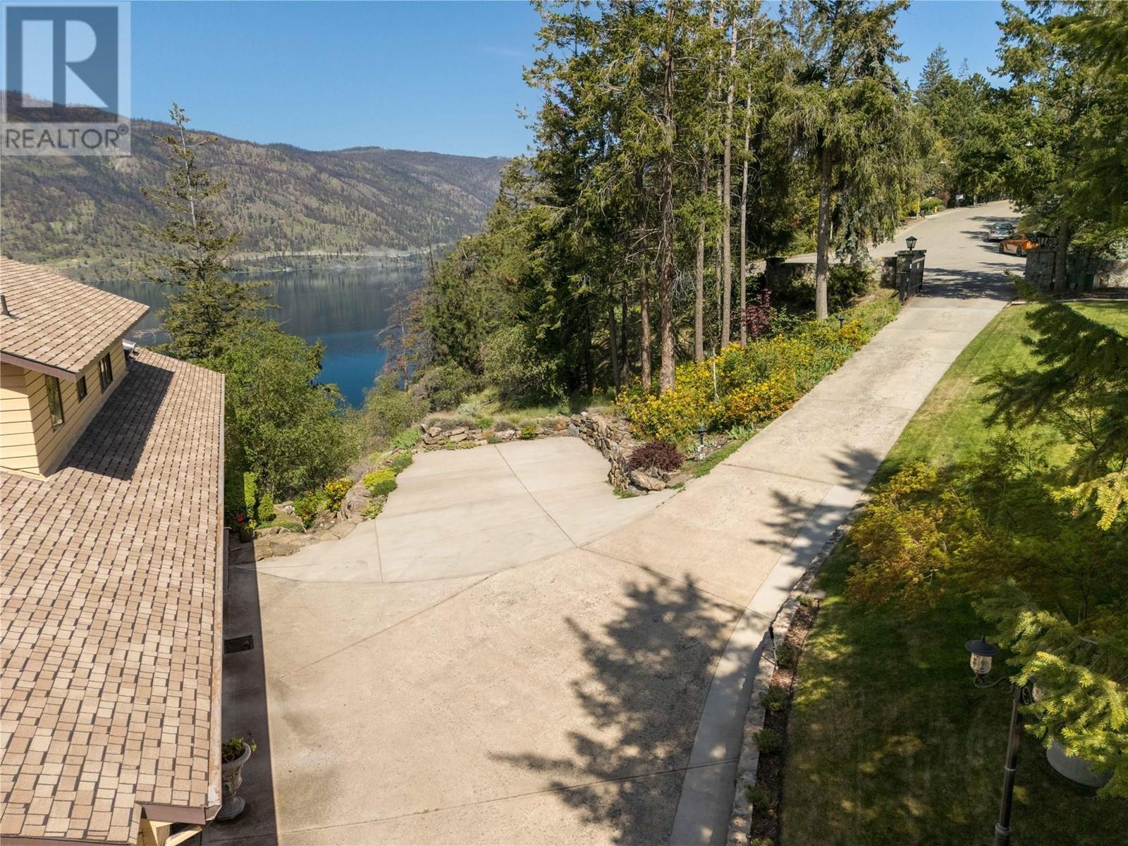 1252 Kyndree Court, Kelowna, British Columbia  V1V 1H1 - Photo 67 - 10345132
