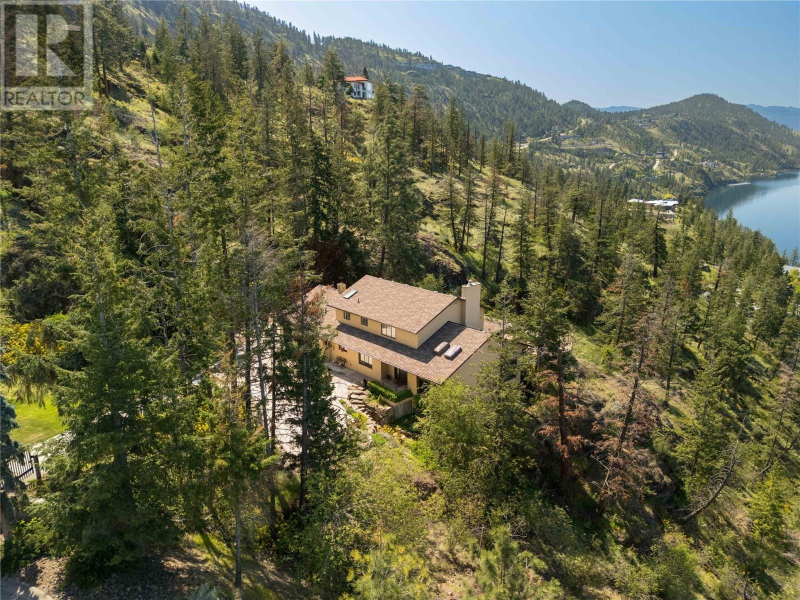 1252 Kyndree Court, Kelowna, British Columbia  V1V 1H1 - Photo 68 - 10345132