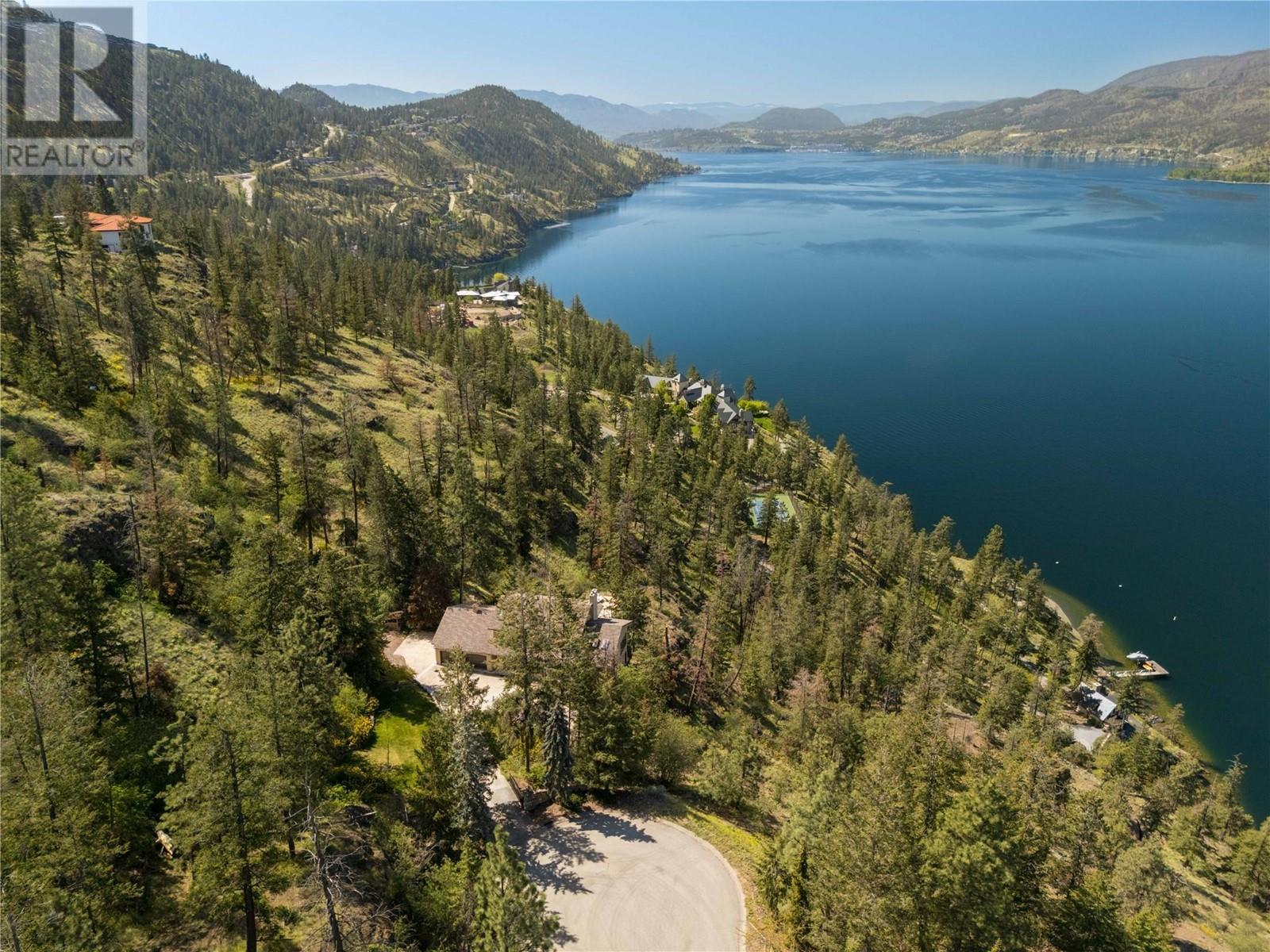 1252 Kyndree Court, Kelowna, British Columbia  V1V 1H1 - Photo 69 - 10345132