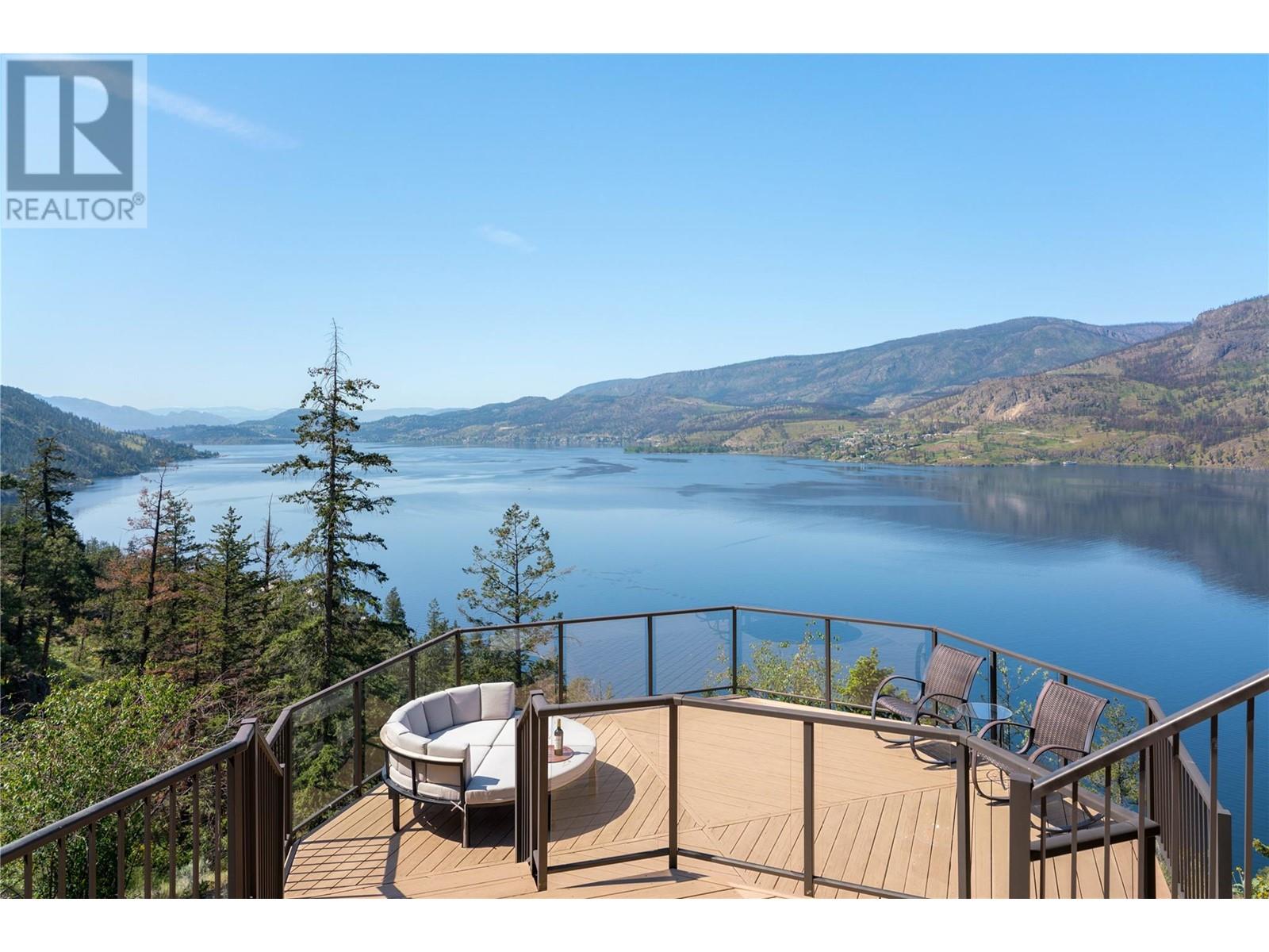 1252 Kyndree Court, Kelowna, British Columbia  V1V 1H1 - Photo 7 - 10345132