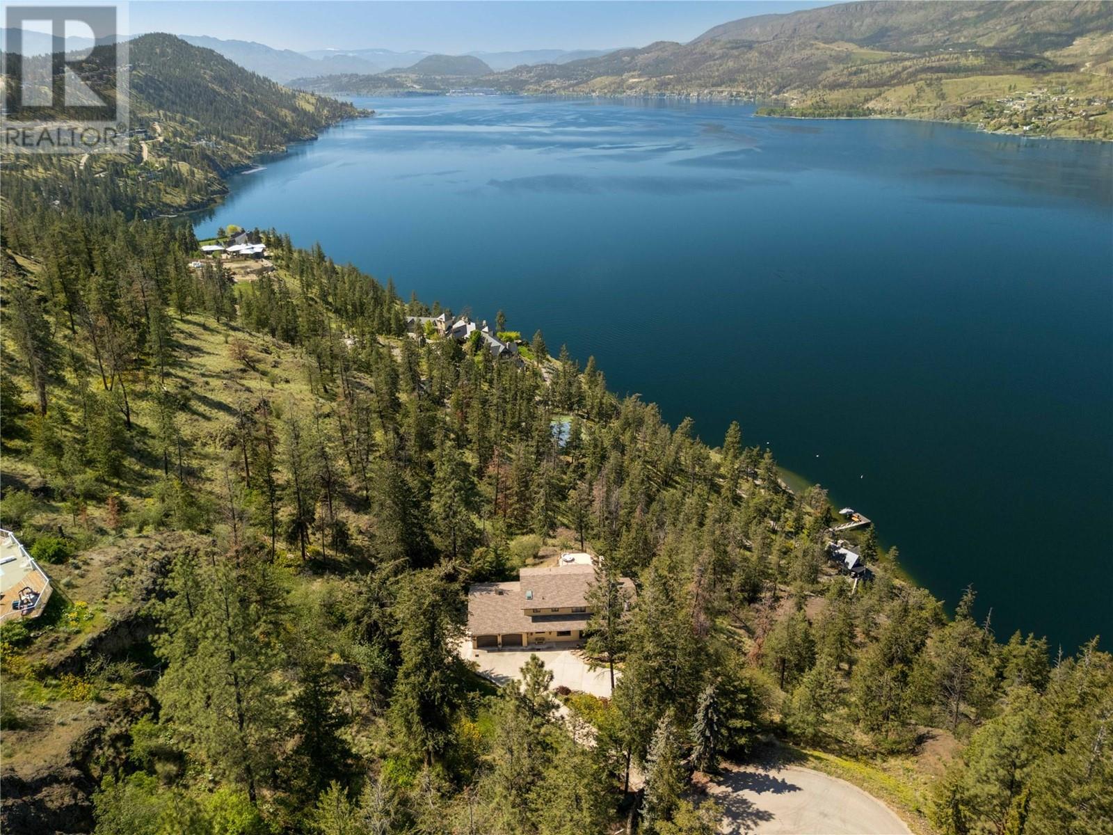 1252 Kyndree Court, Kelowna, British Columbia  V1V 1H1 - Photo 70 - 10345132