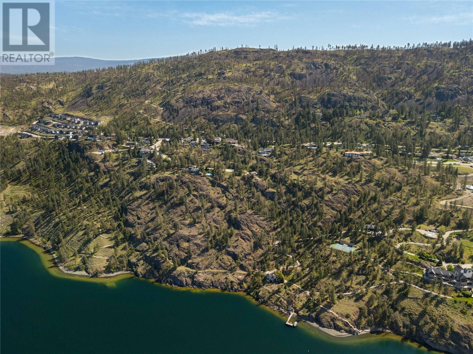 1252 Kyndree Court, Kelowna, British Columbia  V1V 1H1 - Photo 71 - 10345132
