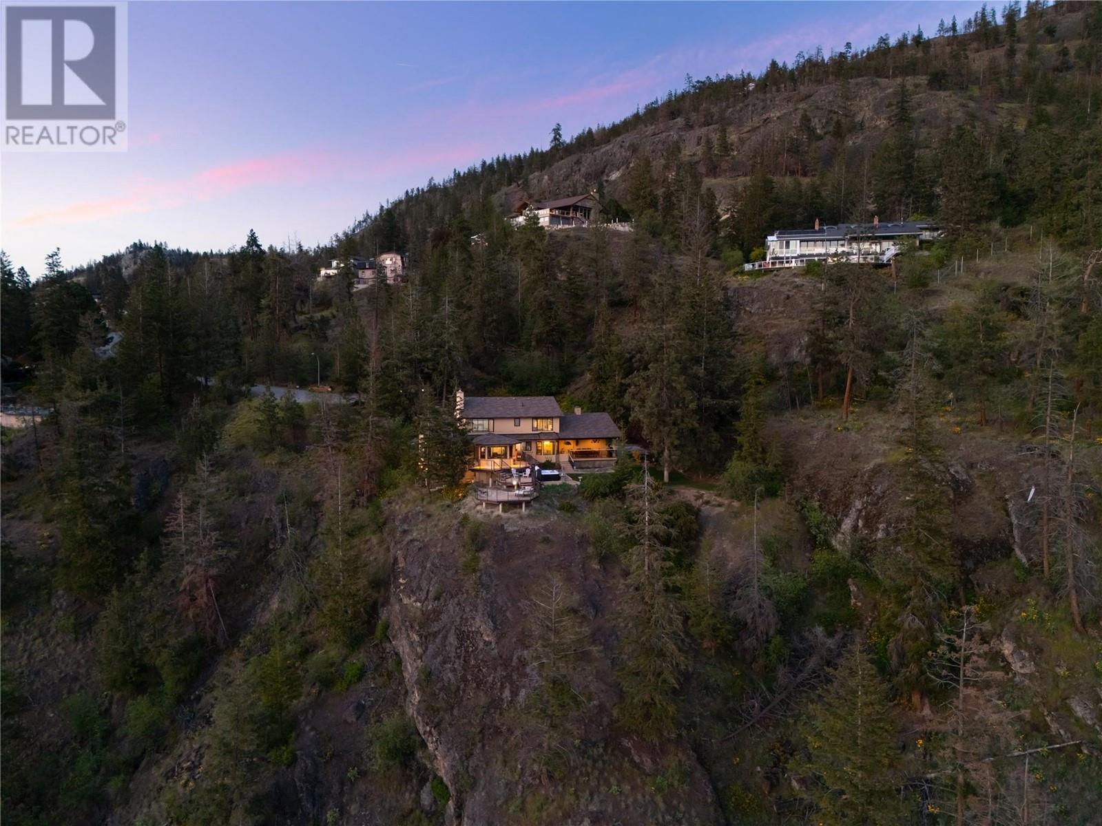 1252 Kyndree Court, Kelowna, British Columbia  V1V 1H1 - Photo 77 - 10345132