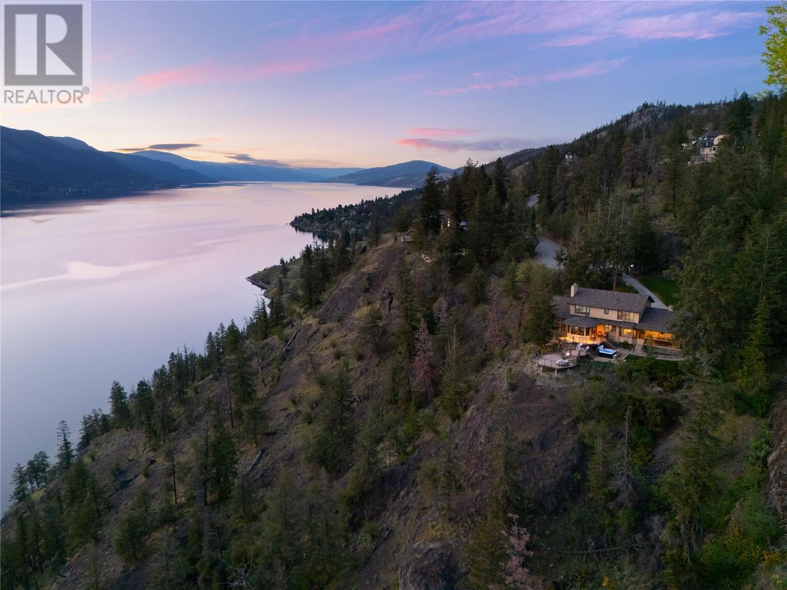 1252 Kyndree Court, Kelowna, British Columbia  V1V 1H1 - Photo 78 - 10345132