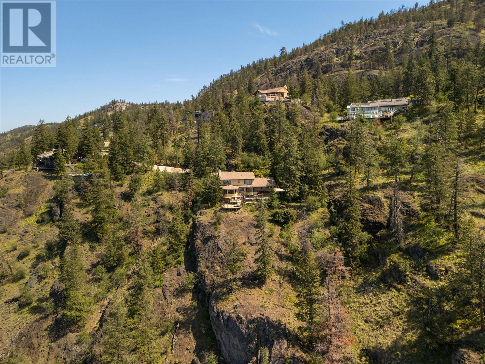1252 Kyndree Court, Kelowna, British Columbia  V1V 1H1 - Photo 80 - 10345132