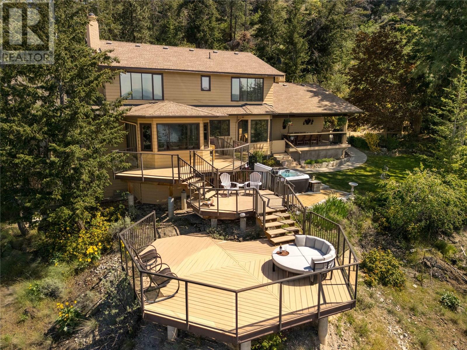1252 Kyndree Court, Kelowna, British Columbia  V1V 1H1 - Photo 81 - 10345132