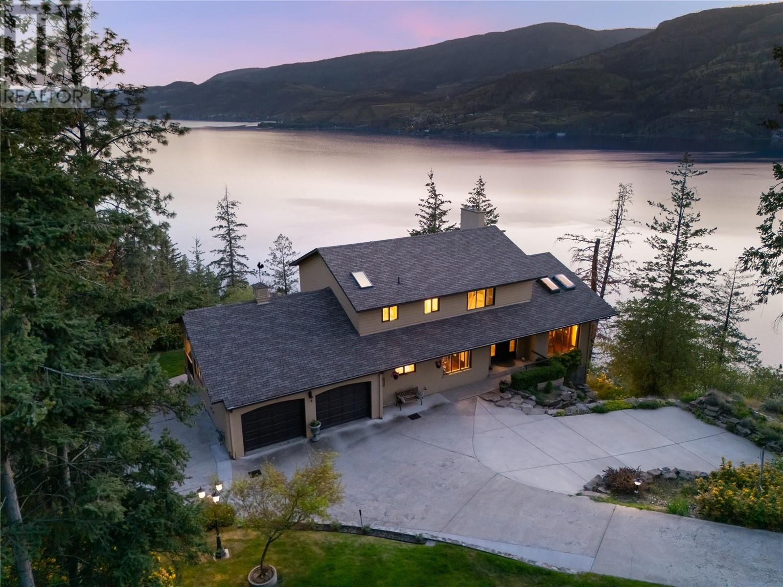 1252 Kyndree Court, Kelowna, British Columbia  V1V 1H1 - Photo 84 - 10345132