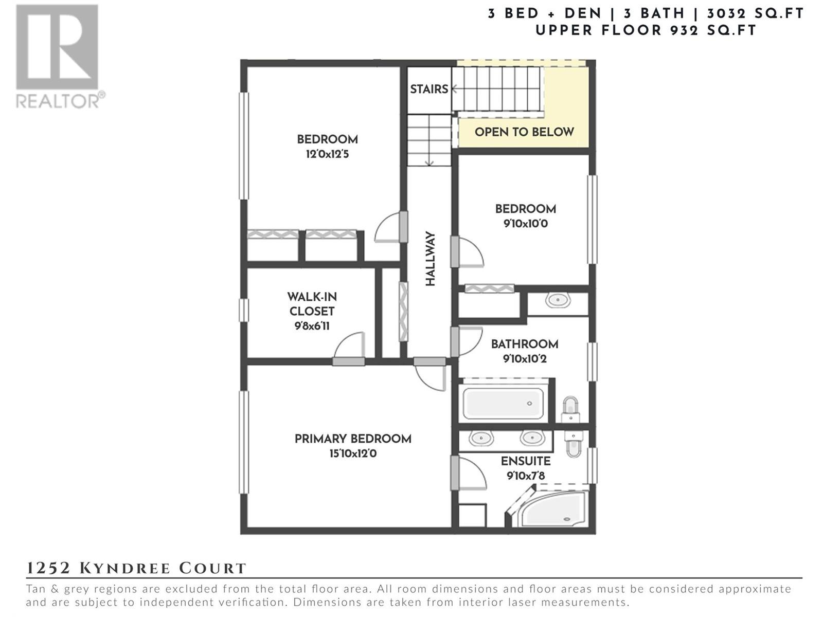 1252 Kyndree Court, Kelowna, British Columbia  V1V 1H1 - Photo 87 - 10345132