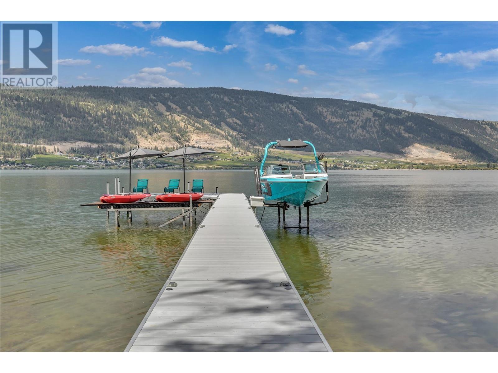 4511 Crawford Road, Lake Country, British Columbia  V4V 2C7 - Photo 11 - 10344949