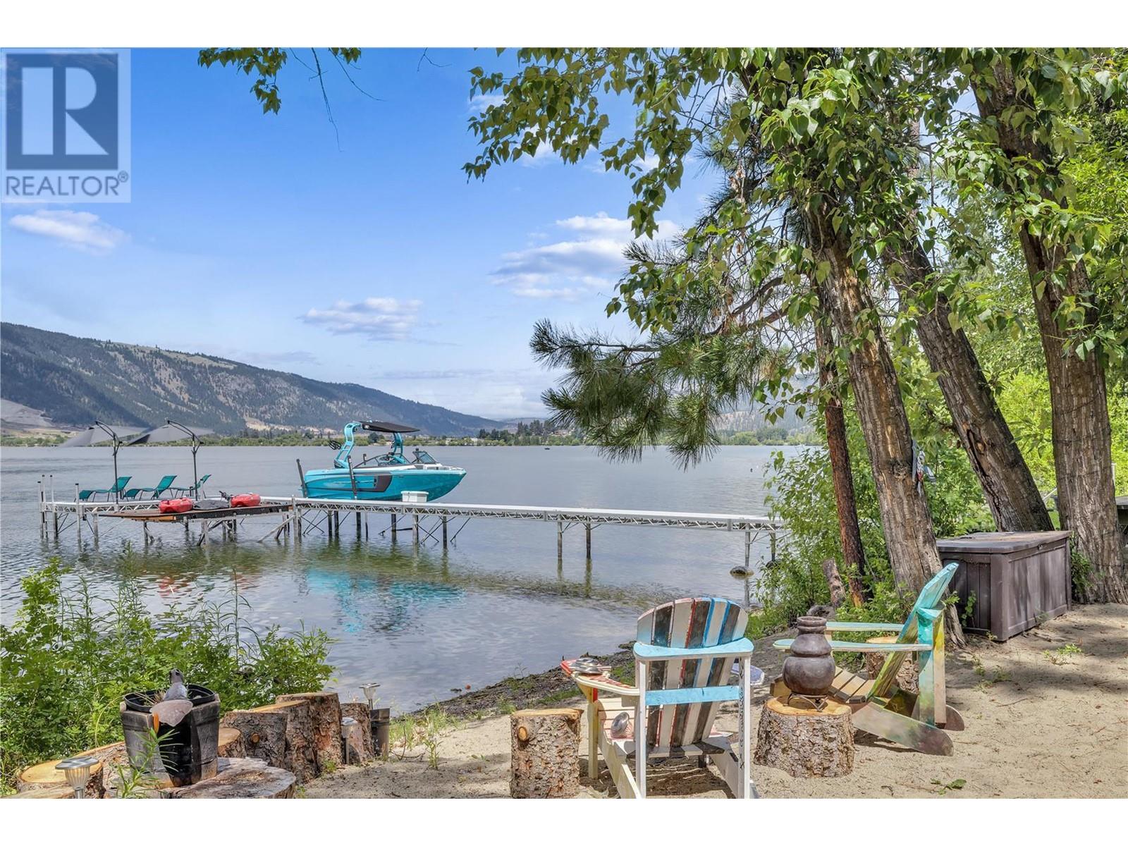 4511 Crawford Road, Lake Country, British Columbia  V4V 2C7 - Photo 15 - 10344949