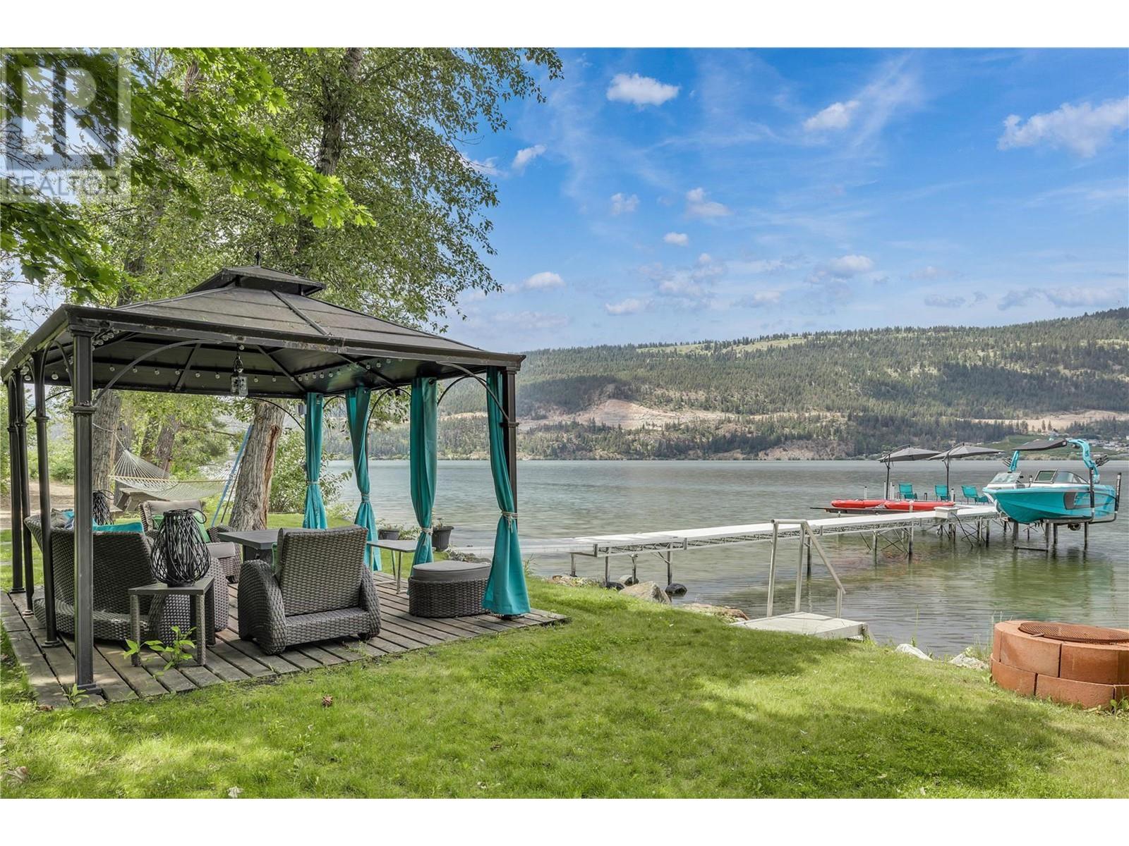 4511 Crawford Road, Lake Country, British Columbia  V4V 2C7 - Photo 18 - 10344949