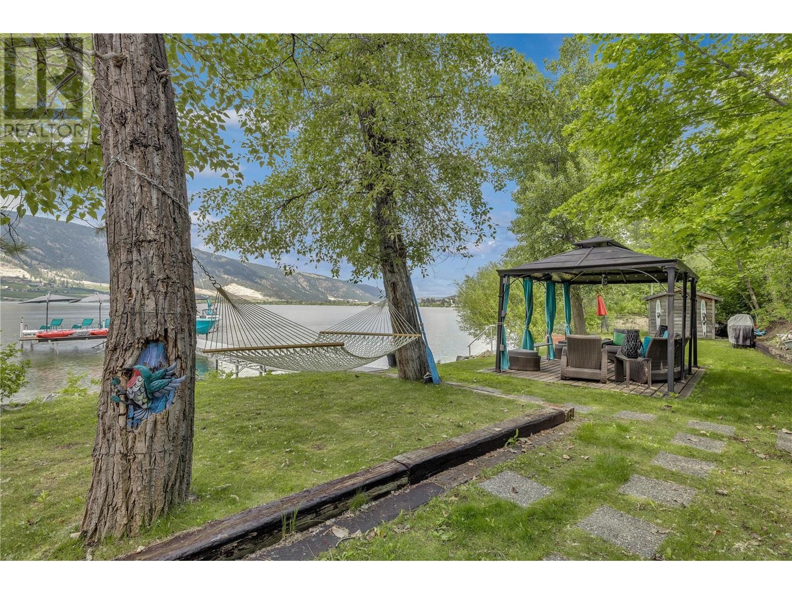 4511 Crawford Road, Lake Country, British Columbia  V4V 2C7 - Photo 19 - 10344949