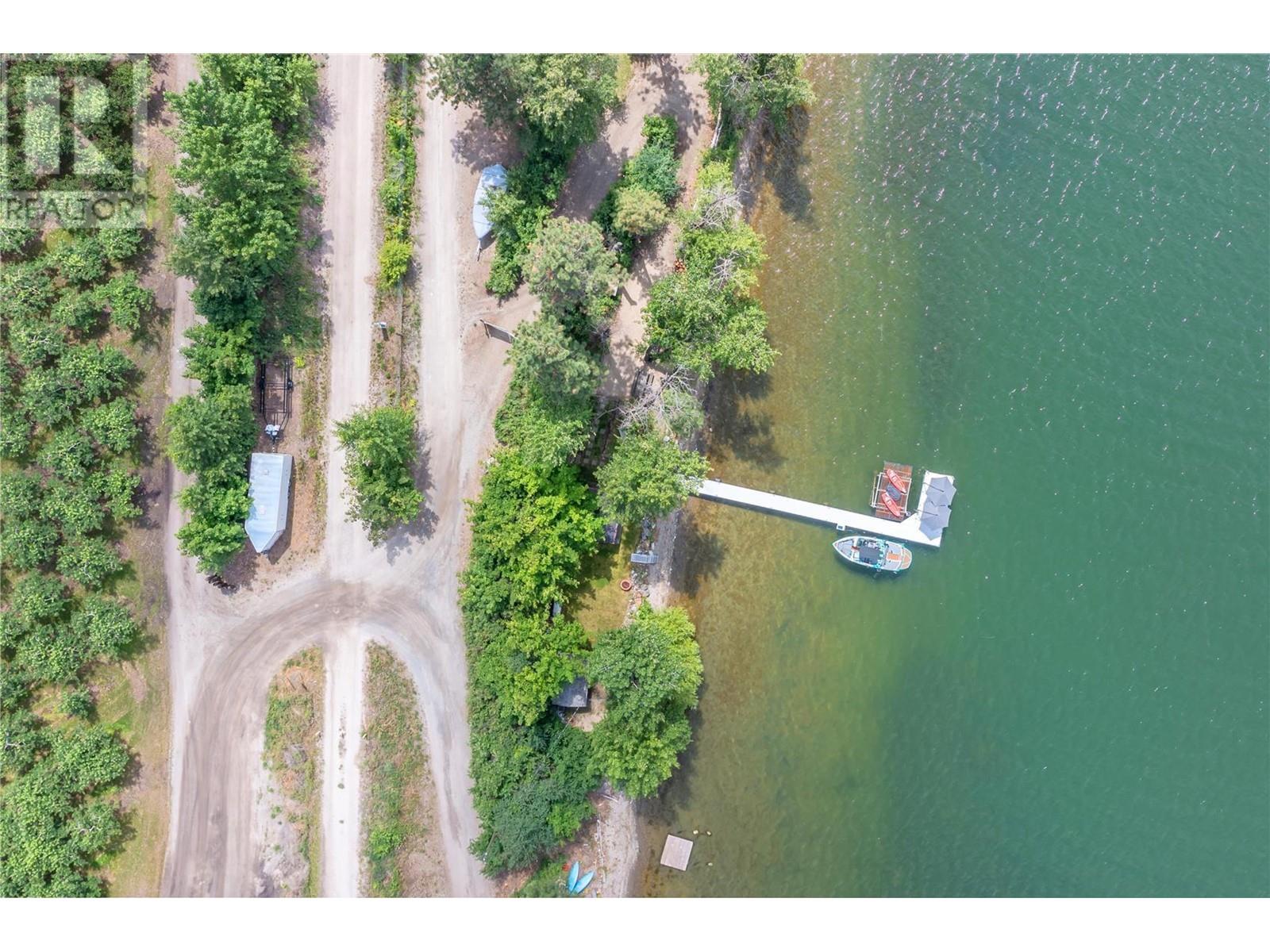 4511 Crawford Road, Lake Country, British Columbia  V4V 2C7 - Photo 20 - 10344949