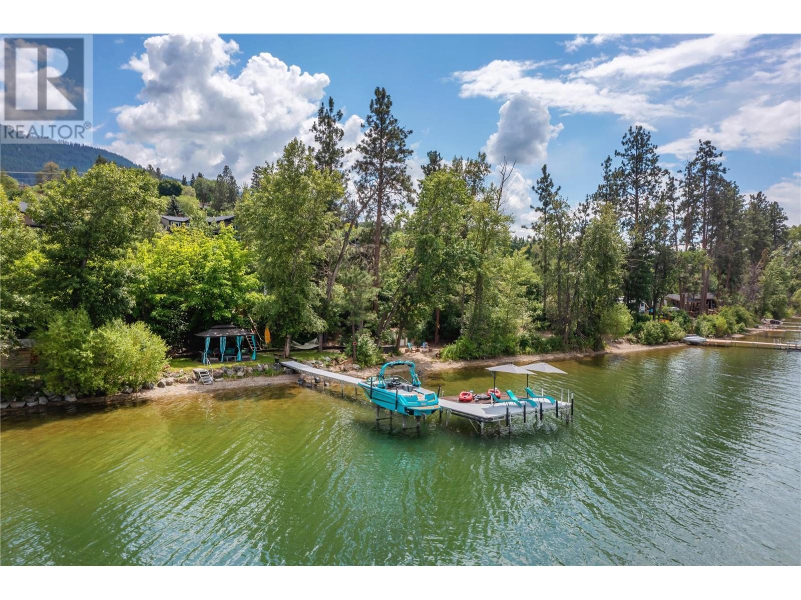 4511 Crawford Road, Lake Country, British Columbia  V4V 2C7 - Photo 21 - 10344949