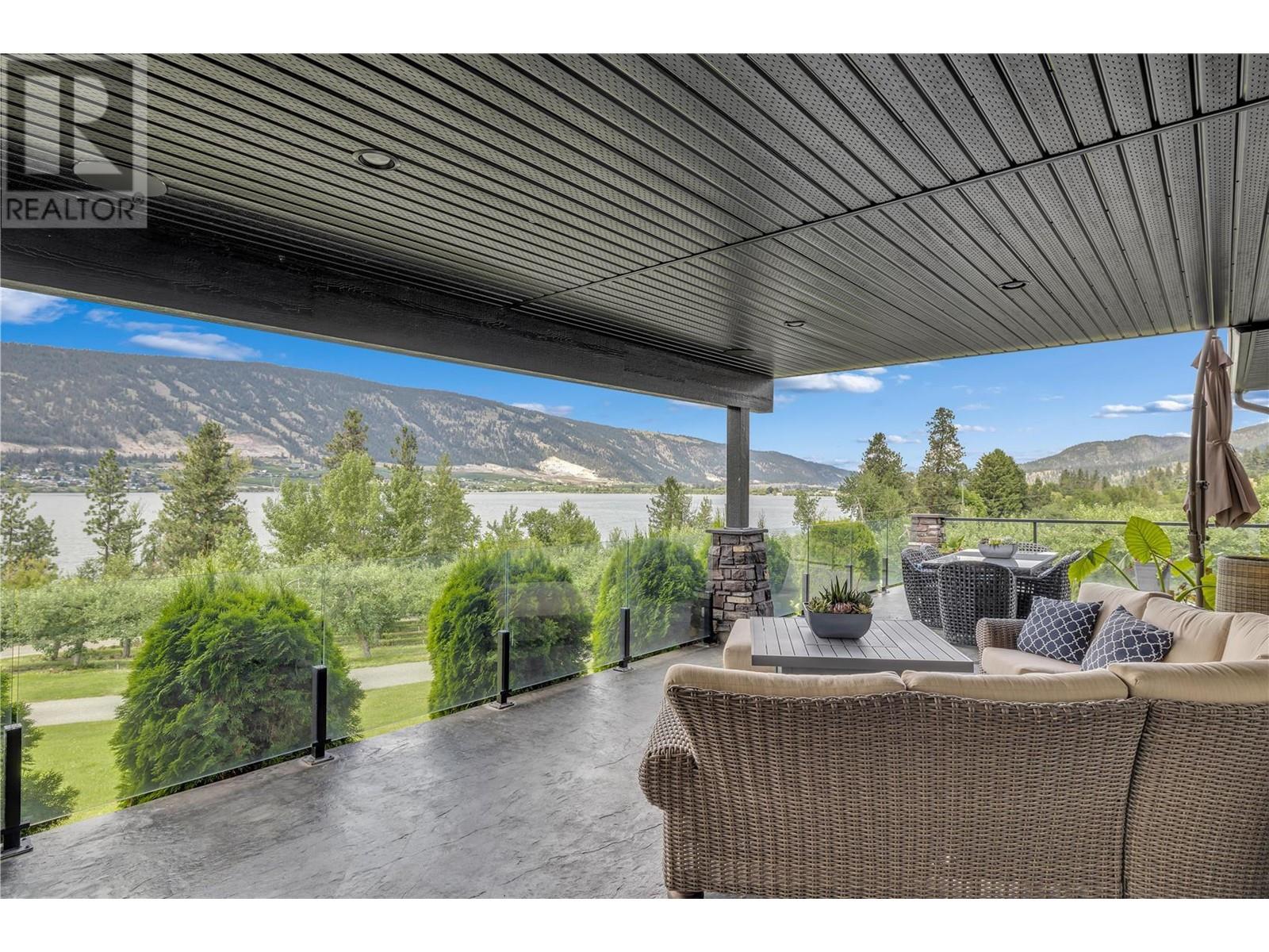 4511 Crawford Road, Lake Country, British Columbia  V4V 2C7 - Photo 27 - 10344949
