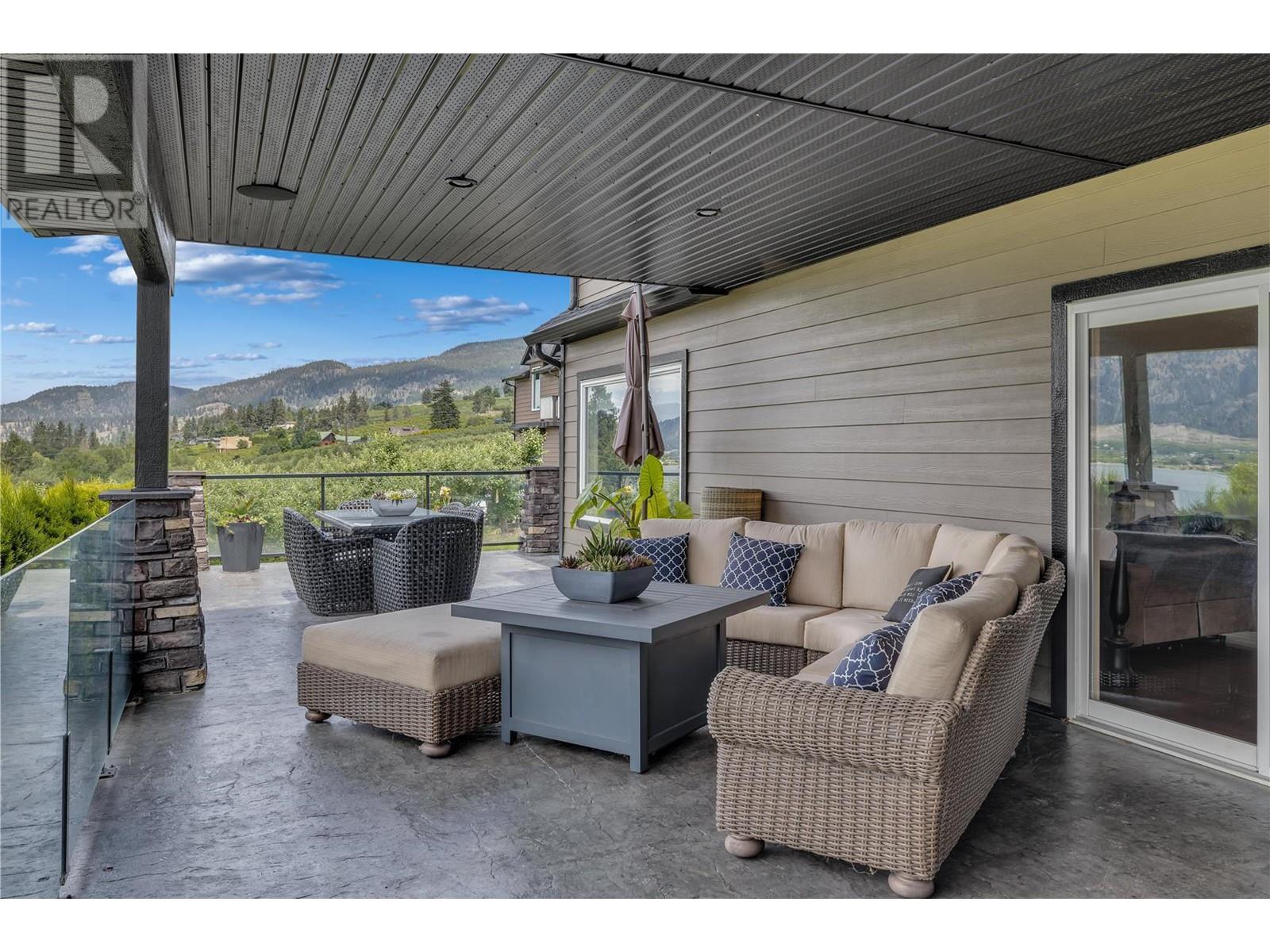 4511 Crawford Road, Lake Country, British Columbia  V4V 2C7 - Photo 28 - 10344949