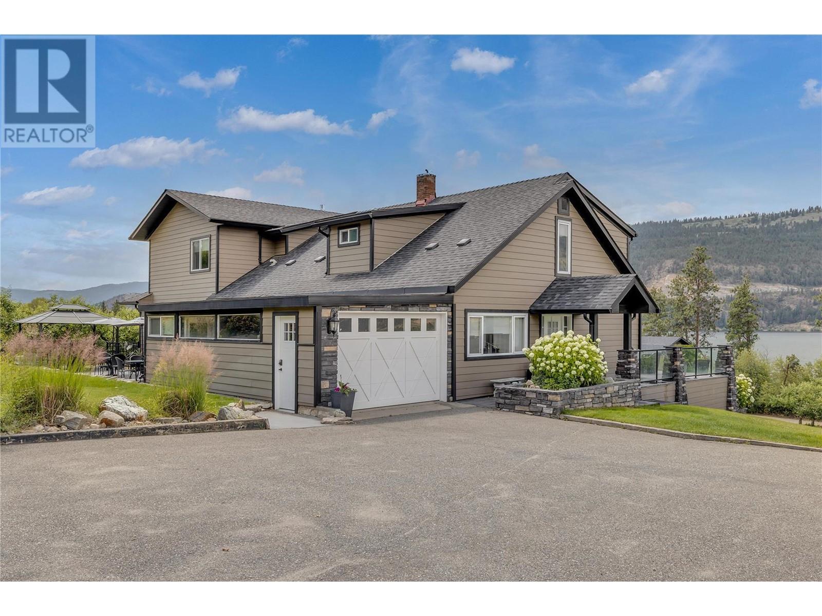 4511 Crawford Road, Lake Country, British Columbia  V4V 2C7 - Photo 29 - 10344949