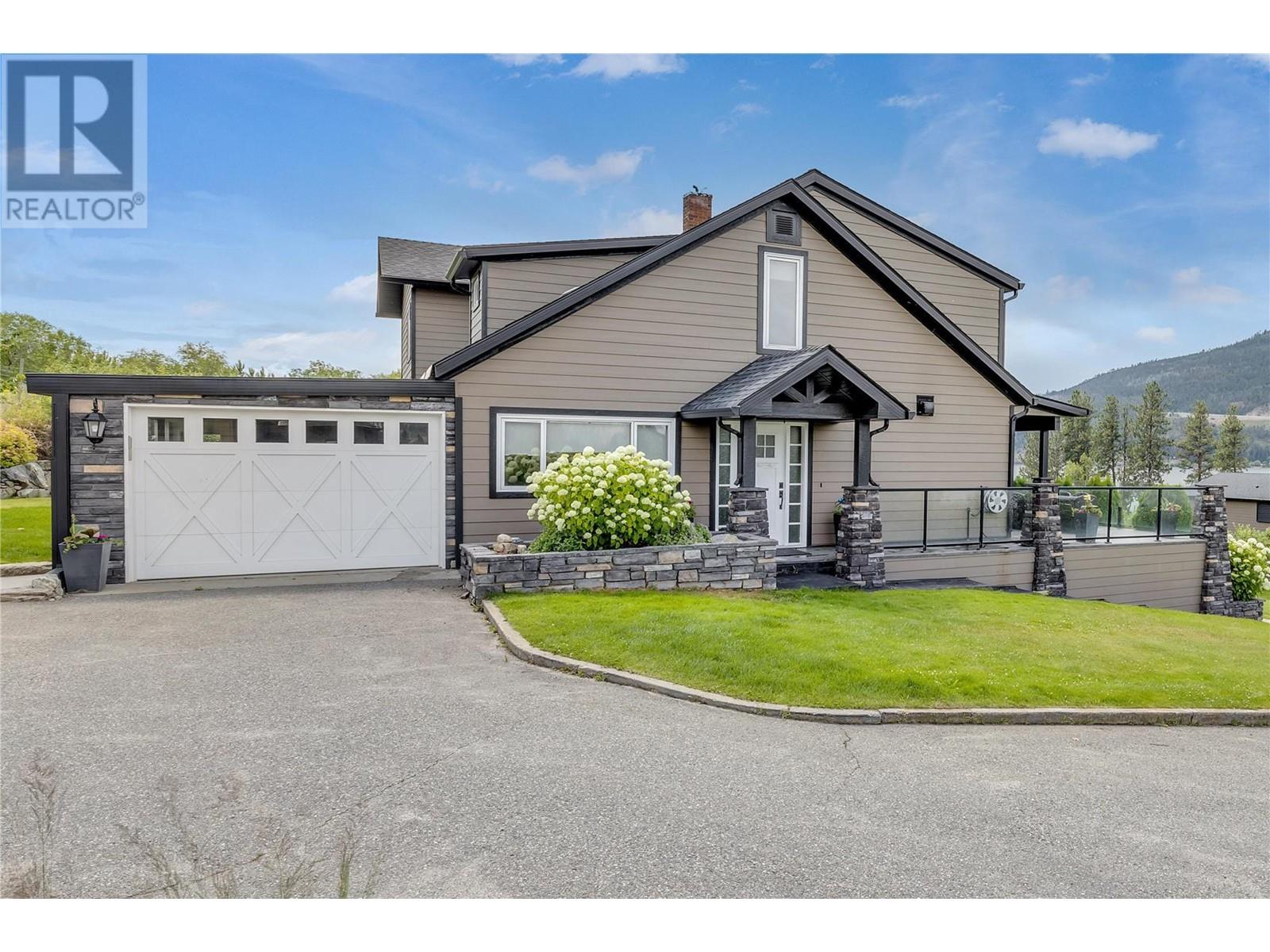 4511 Crawford Road, Lake Country, British Columbia  V4V 2C7 - Photo 33 - 10344949