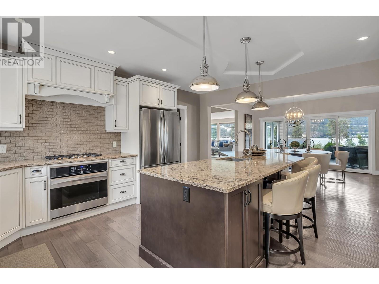 4511 Crawford Road, Lake Country, British Columbia  V4V 2C7 - Photo 34 - 10344949