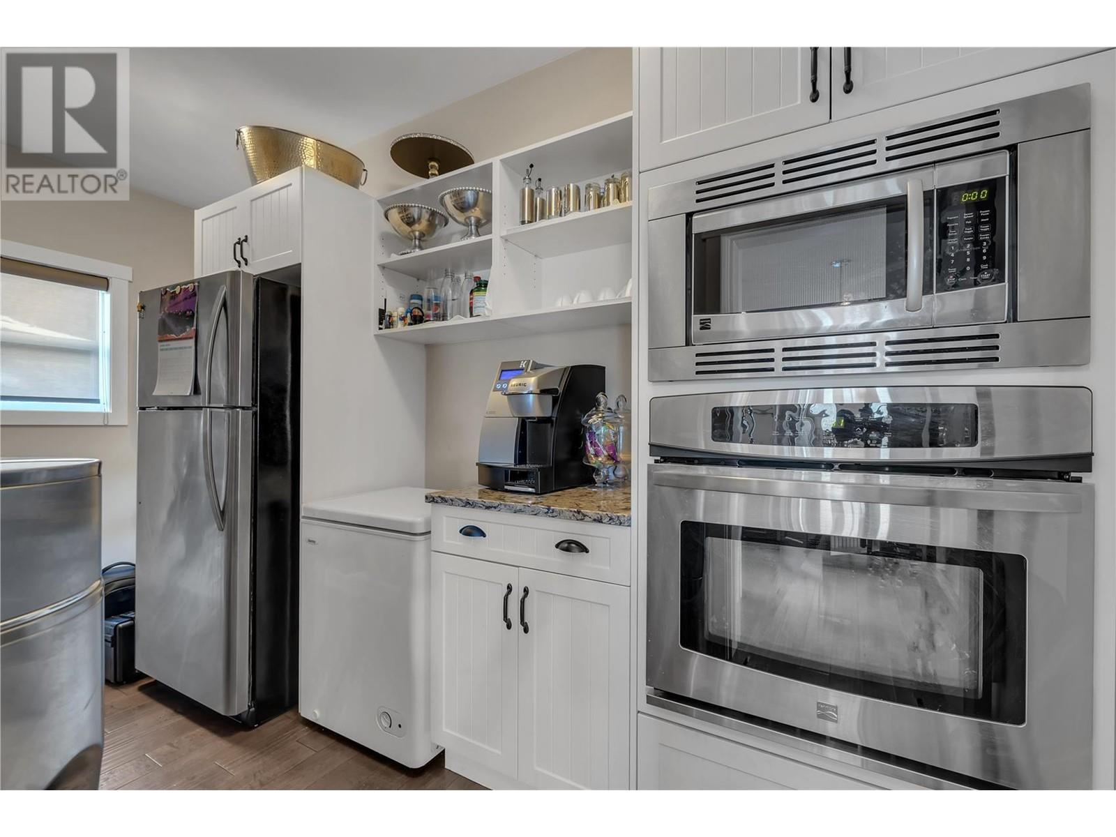 4511 Crawford Road, Lake Country, British Columbia  V4V 2C7 - Photo 37 - 10344949