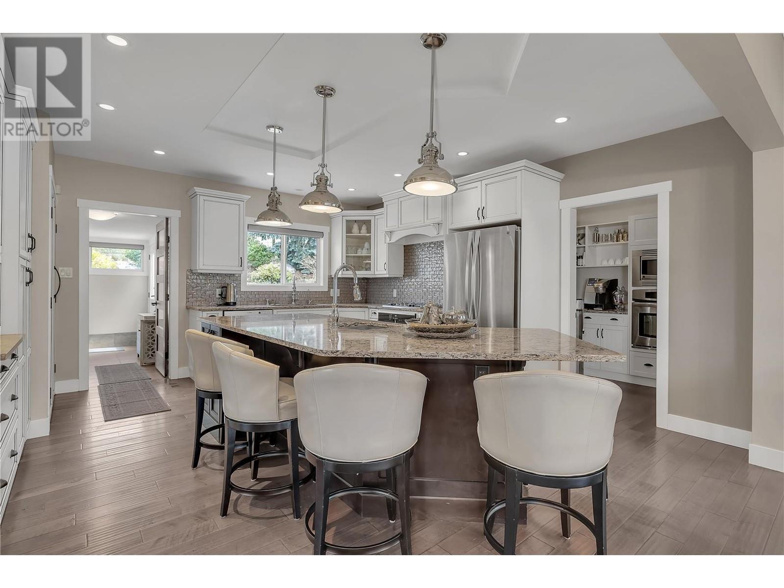 4511 Crawford Road, Lake Country, British Columbia  V4V 2C7 - Photo 38 - 10344949