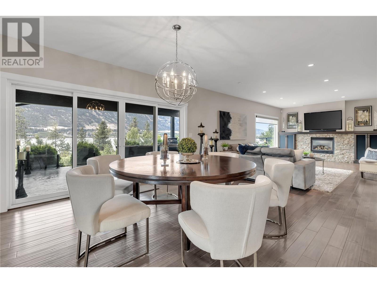 4511 Crawford Road, Lake Country, British Columbia  V4V 2C7 - Photo 40 - 10344949