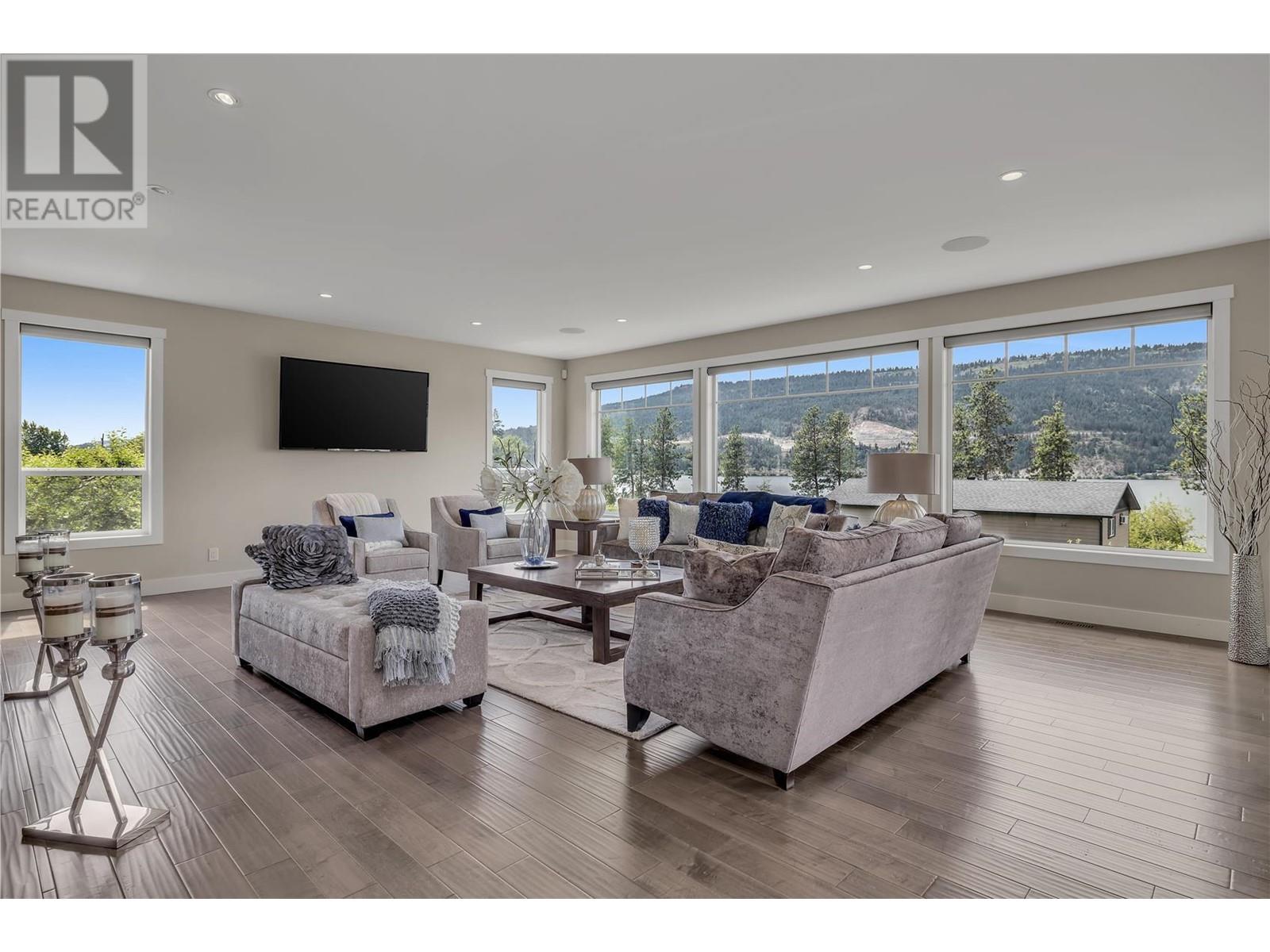4511 Crawford Road, Lake Country, British Columbia  V4V 2C7 - Photo 43 - 10344949
