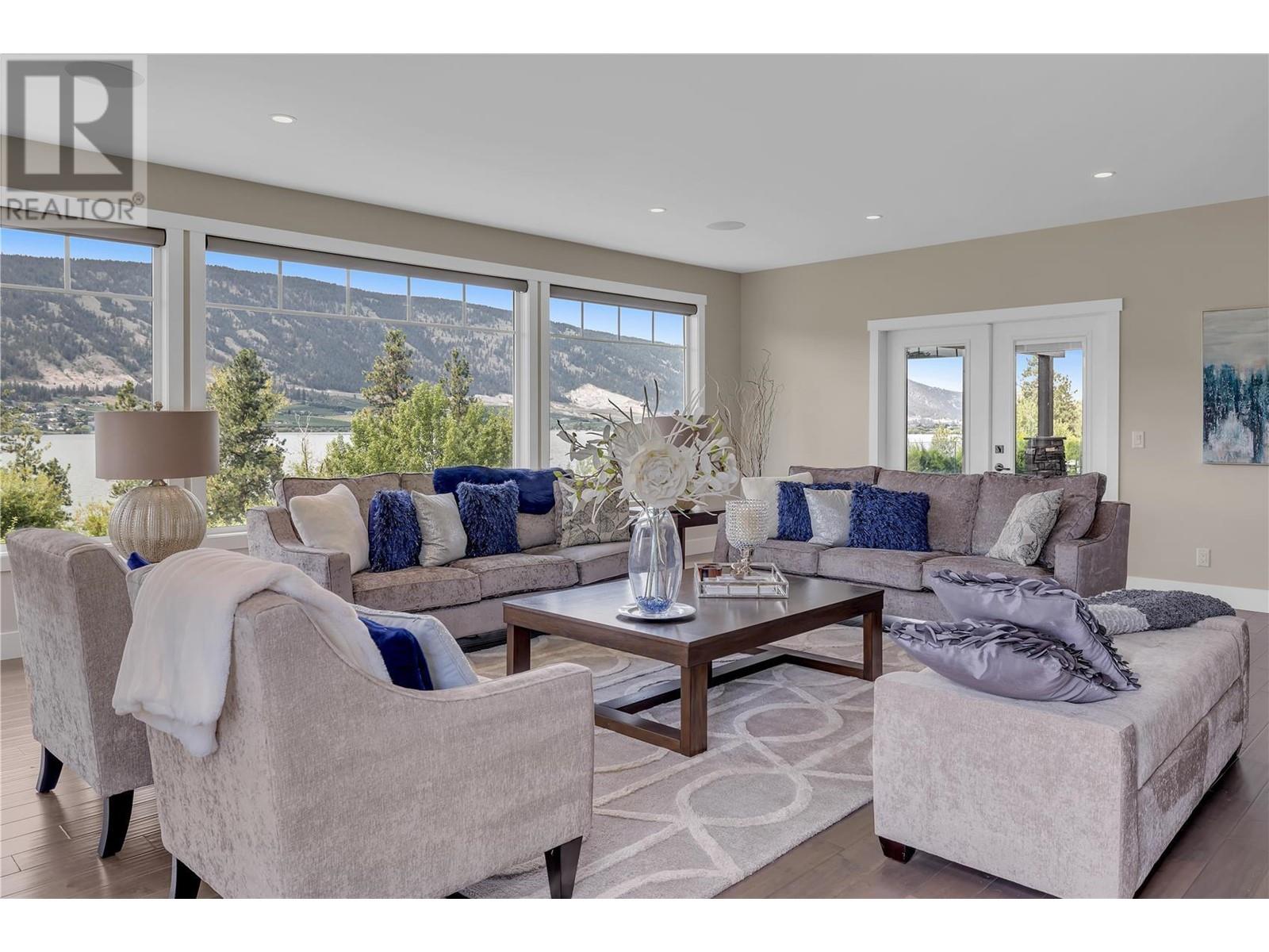 4511 Crawford Road, Lake Country, British Columbia  V4V 2C7 - Photo 44 - 10344949