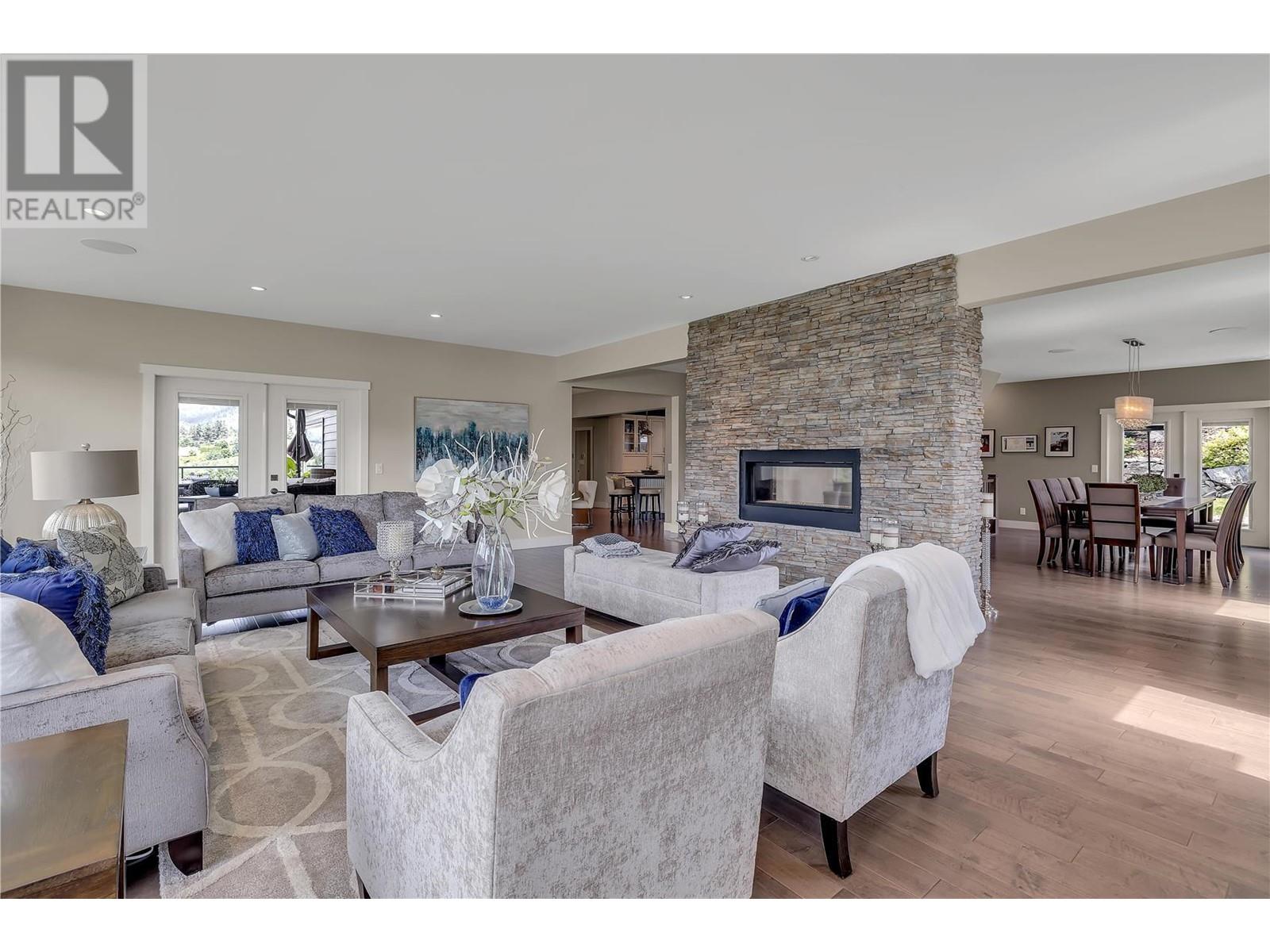 4511 Crawford Road, Lake Country, British Columbia  V4V 2C7 - Photo 45 - 10344949