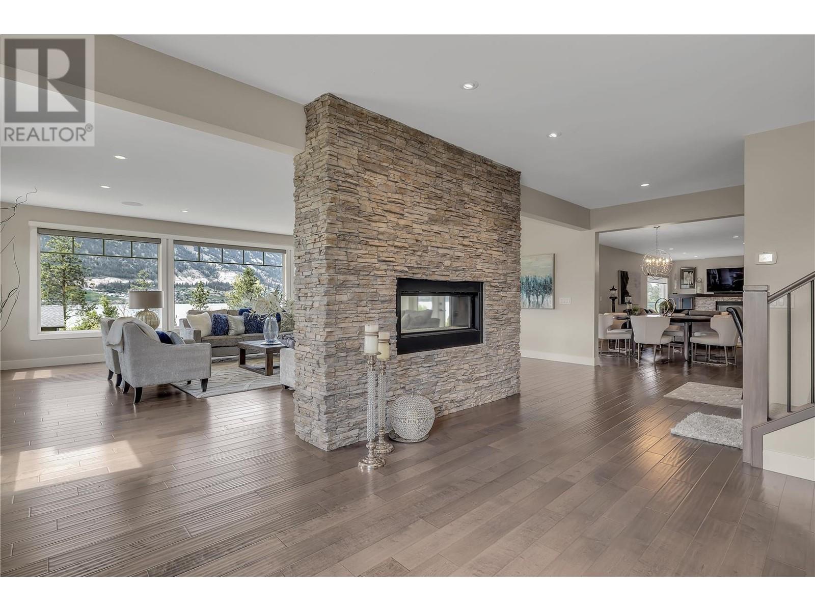 4511 Crawford Road, Lake Country, British Columbia  V4V 2C7 - Photo 47 - 10344949