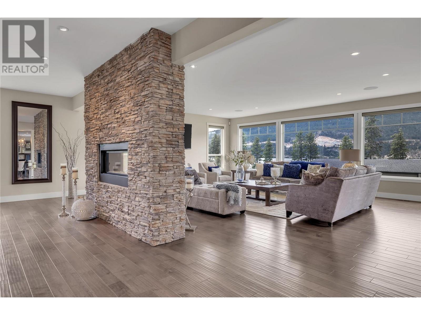 4511 Crawford Road, Lake Country, British Columbia  V4V 2C7 - Photo 48 - 10344949