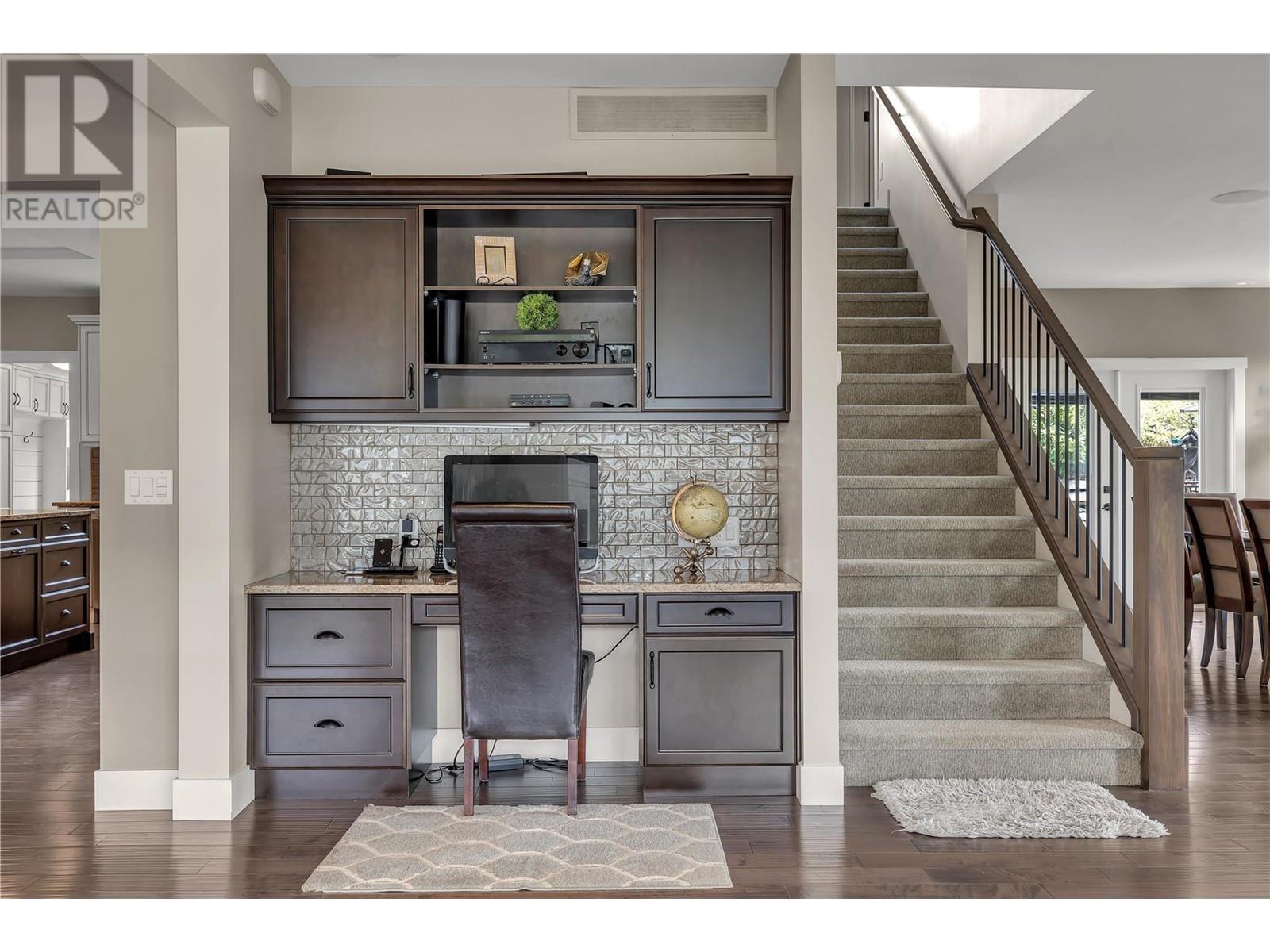 4511 Crawford Road, Lake Country, British Columbia  V4V 2C7 - Photo 49 - 10344949