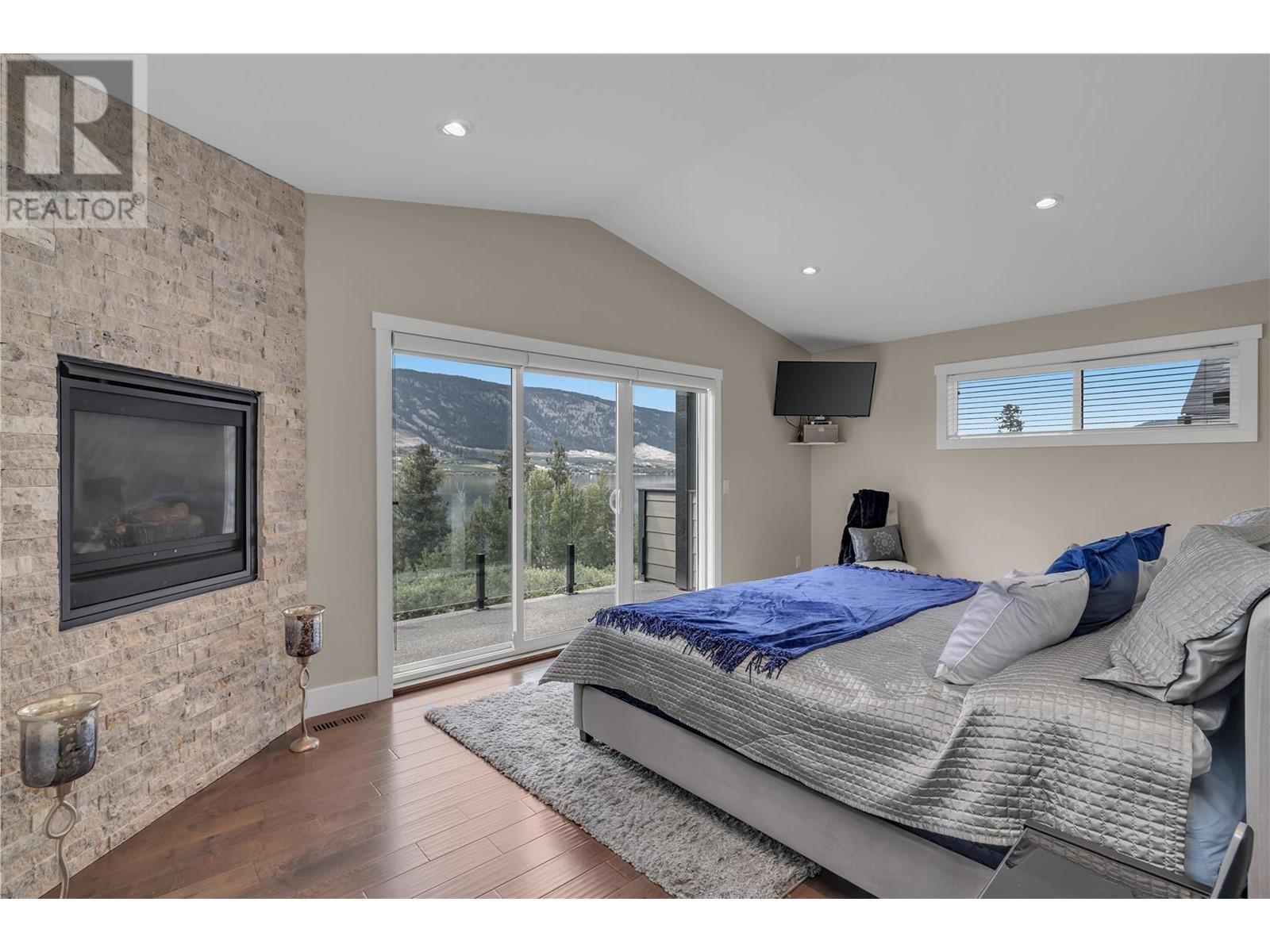 4511 Crawford Road, Lake Country, British Columbia  V4V 2C7 - Photo 51 - 10344949